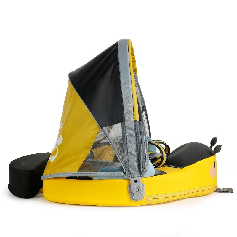 FoamCore™ Ultra Canopy - Bumblebee
