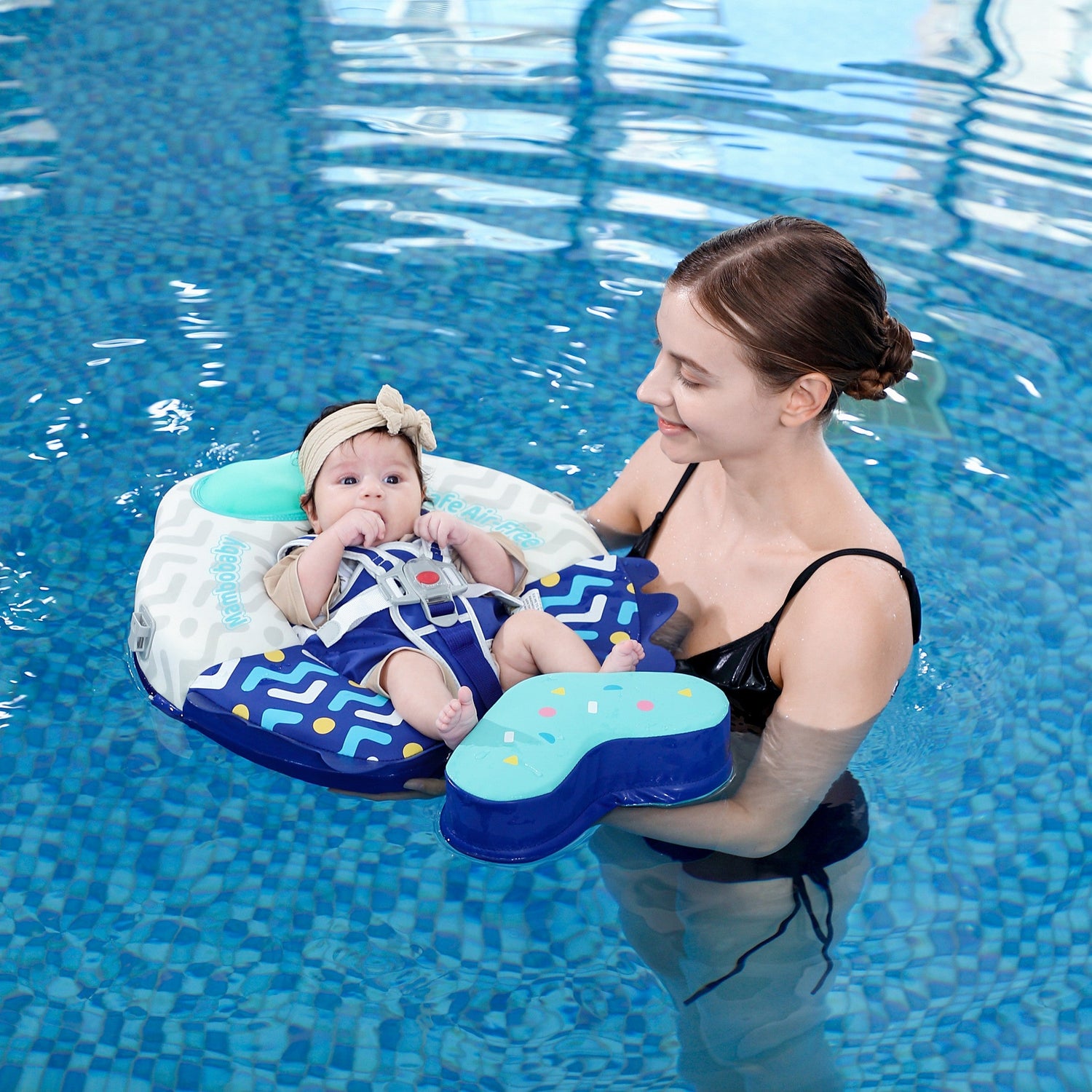 FoamCore™ Ultra Colorfish