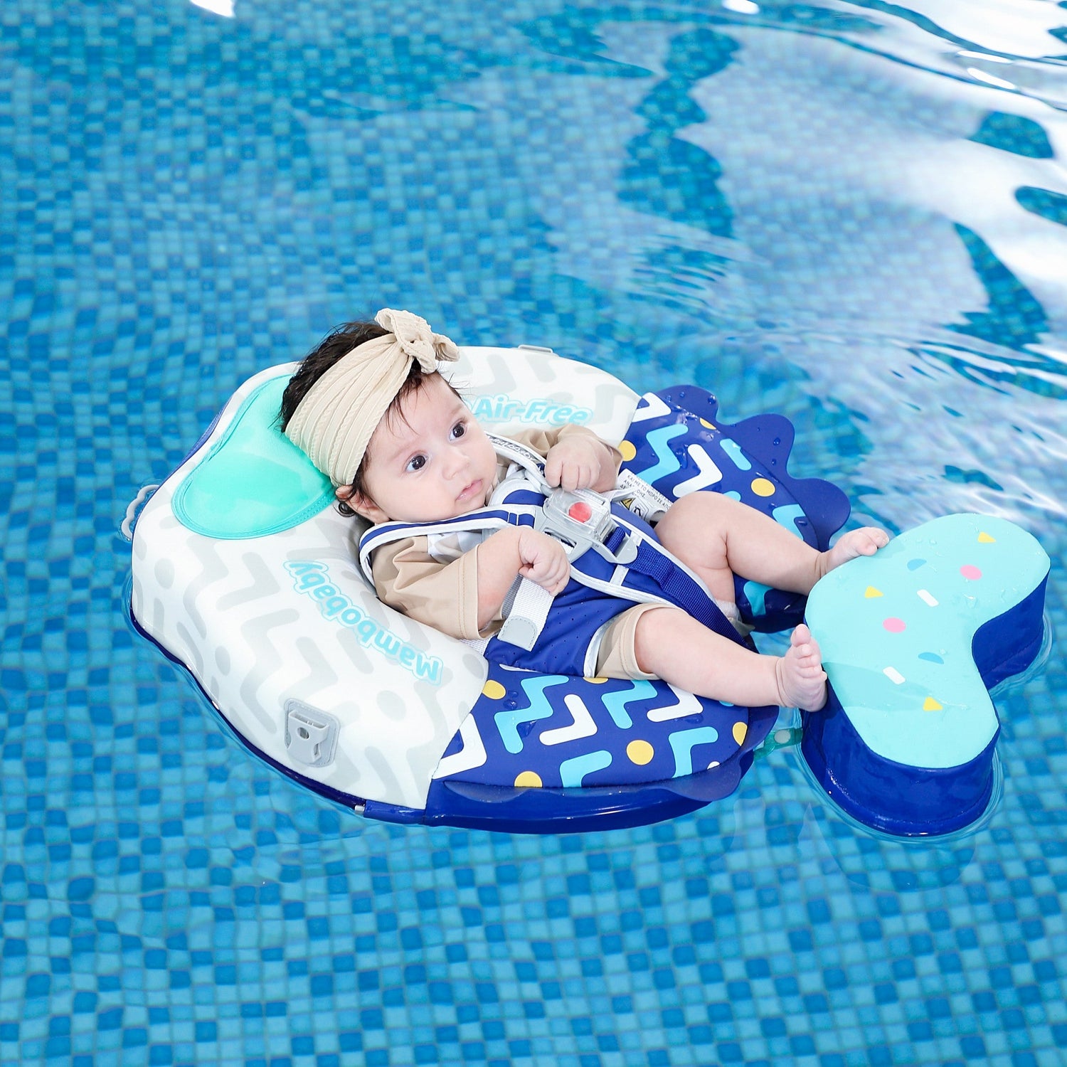 FoamCore™ Ultra Colorfish