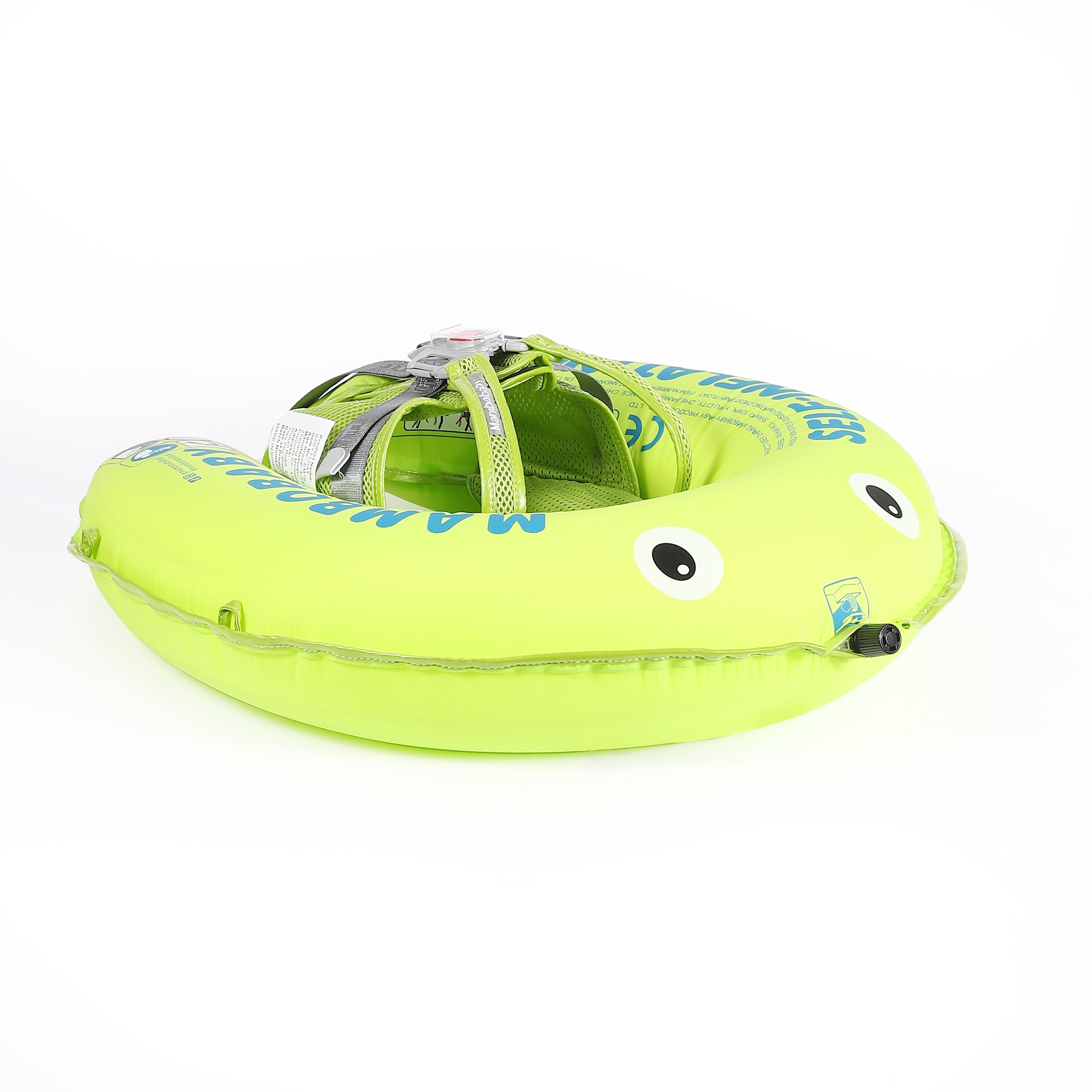 SelfAir™ Lite Baby Float