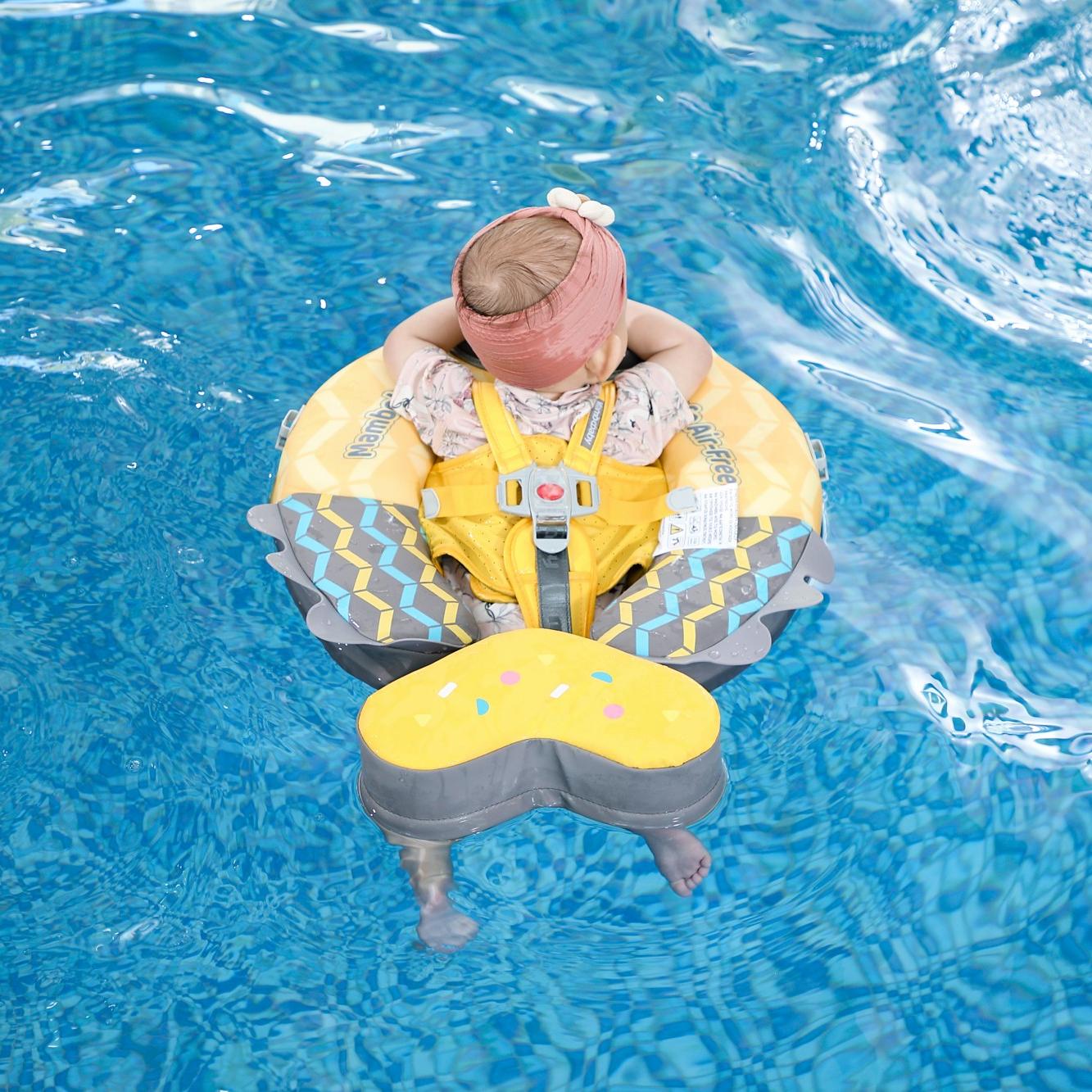 FoamCore™ Ultra Colorfish