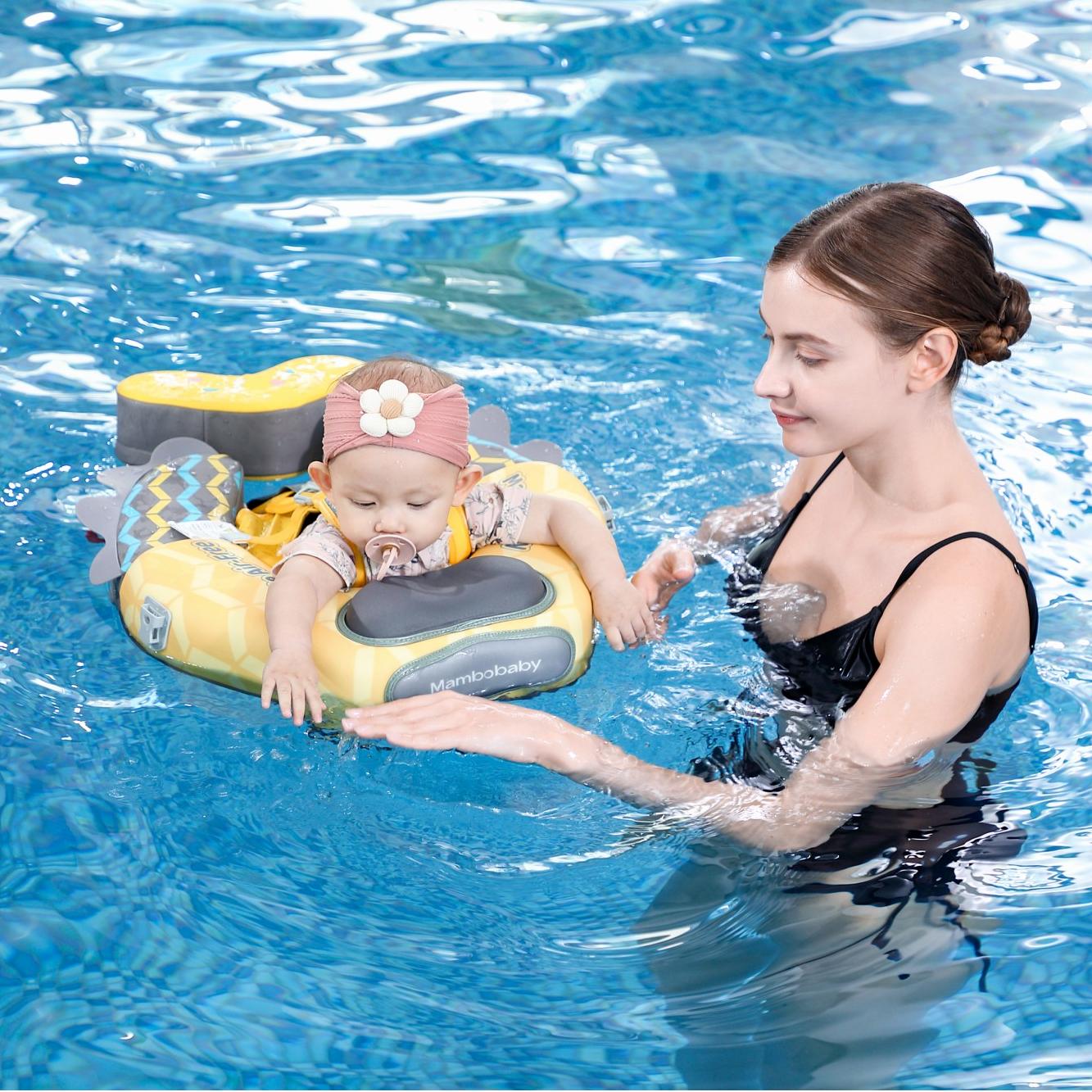 FoamCore™ Ultra Colorfish