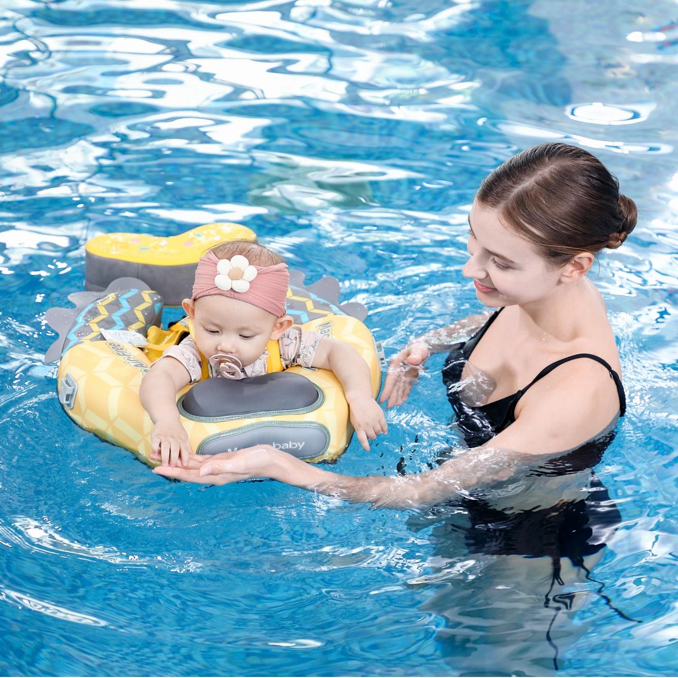 FoamCore™ Ultra Colorfish