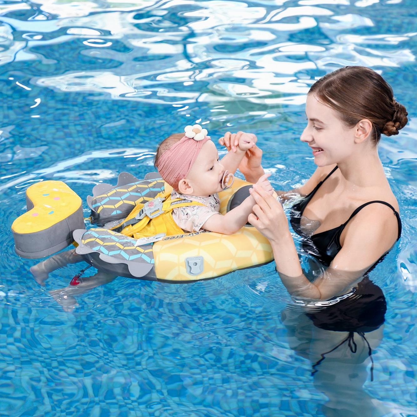 FoamCore™ Ultra Colorfish