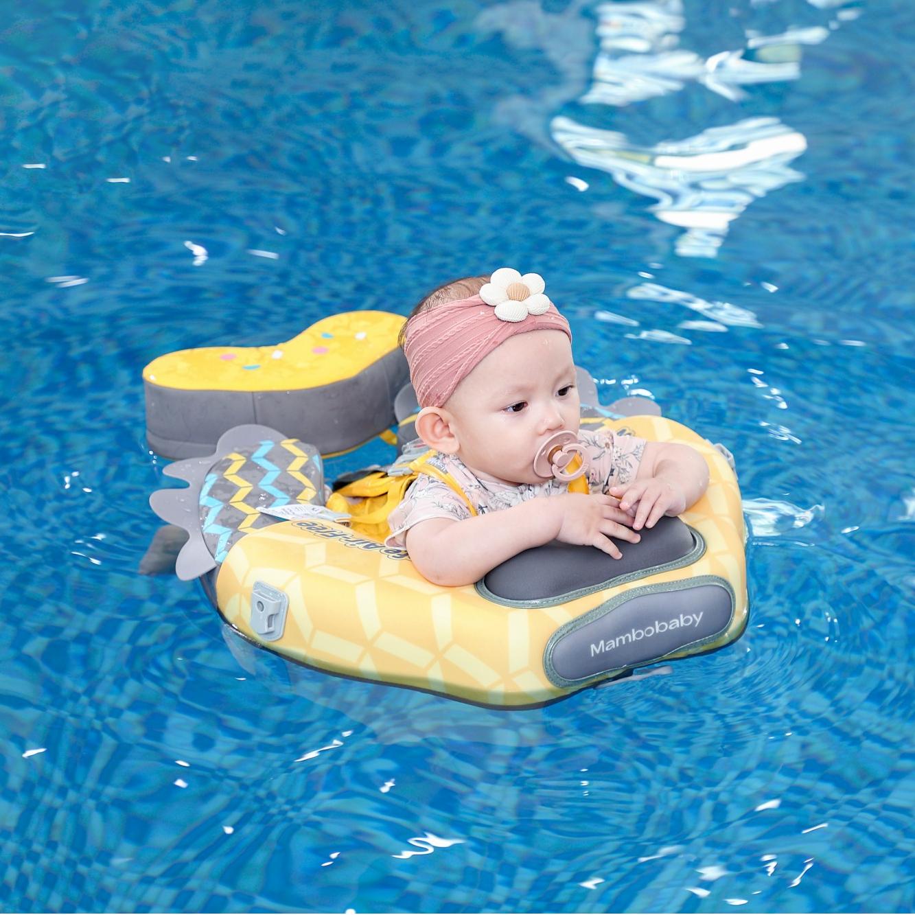 FoamCore™ Ultra Colorfish