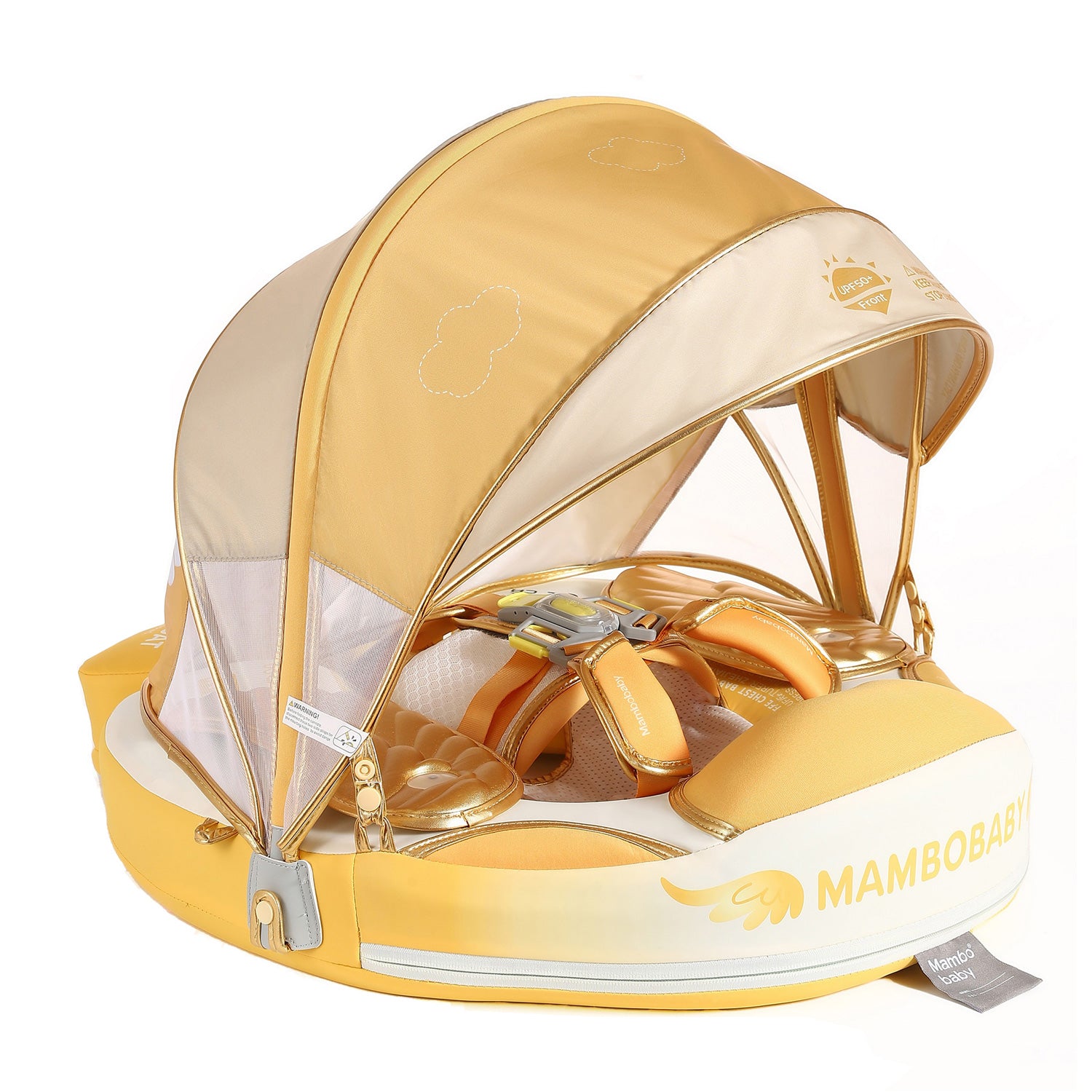 FoamCore™ Ultra Canopy