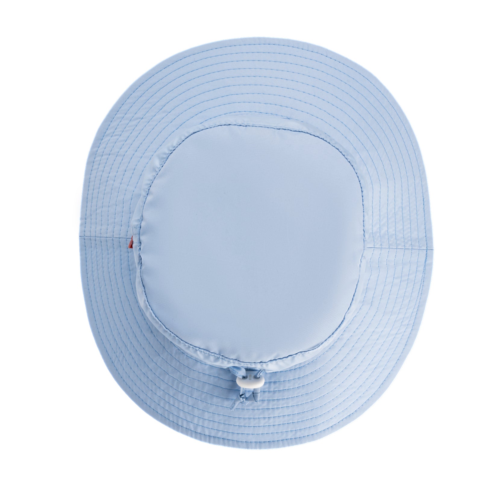PackNest Sun Hat