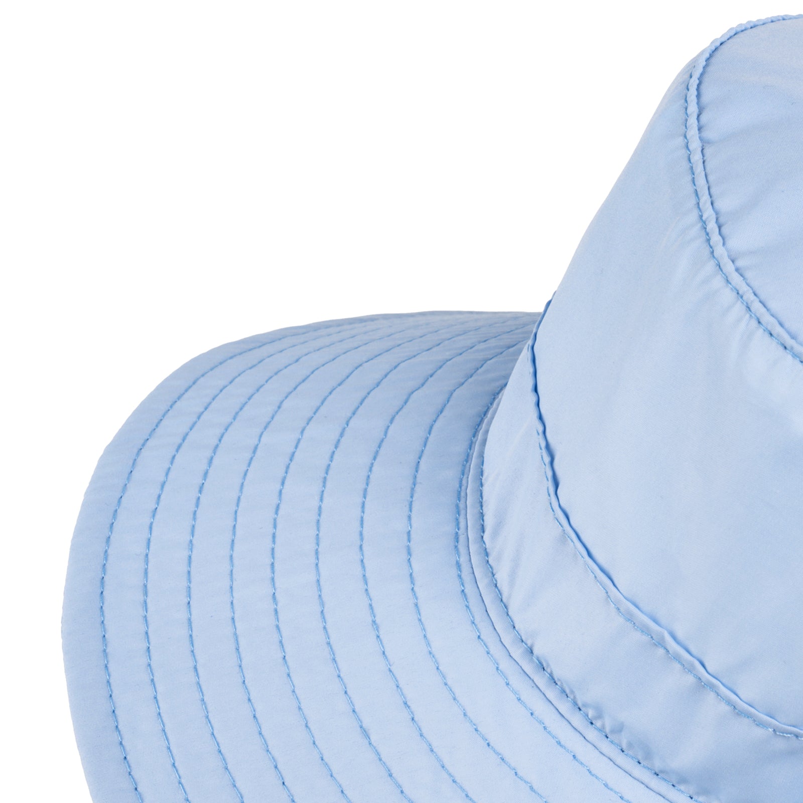 PackNest Sun Hat