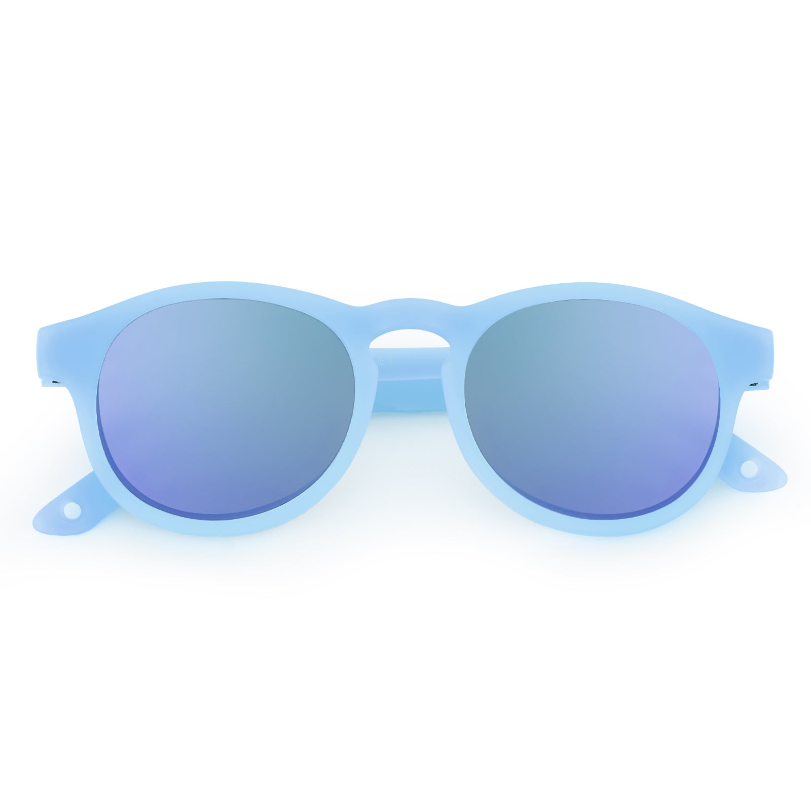 Pebble ColorShift™ Mirrored