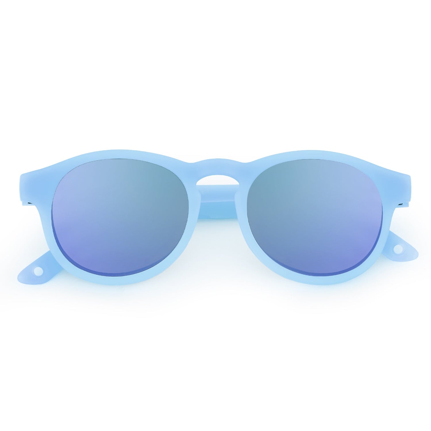 Pebble ColorShift™ Mirrored