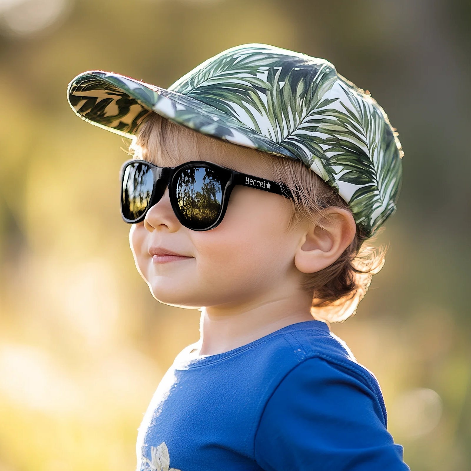 Pebble™ Mercury Jet Black