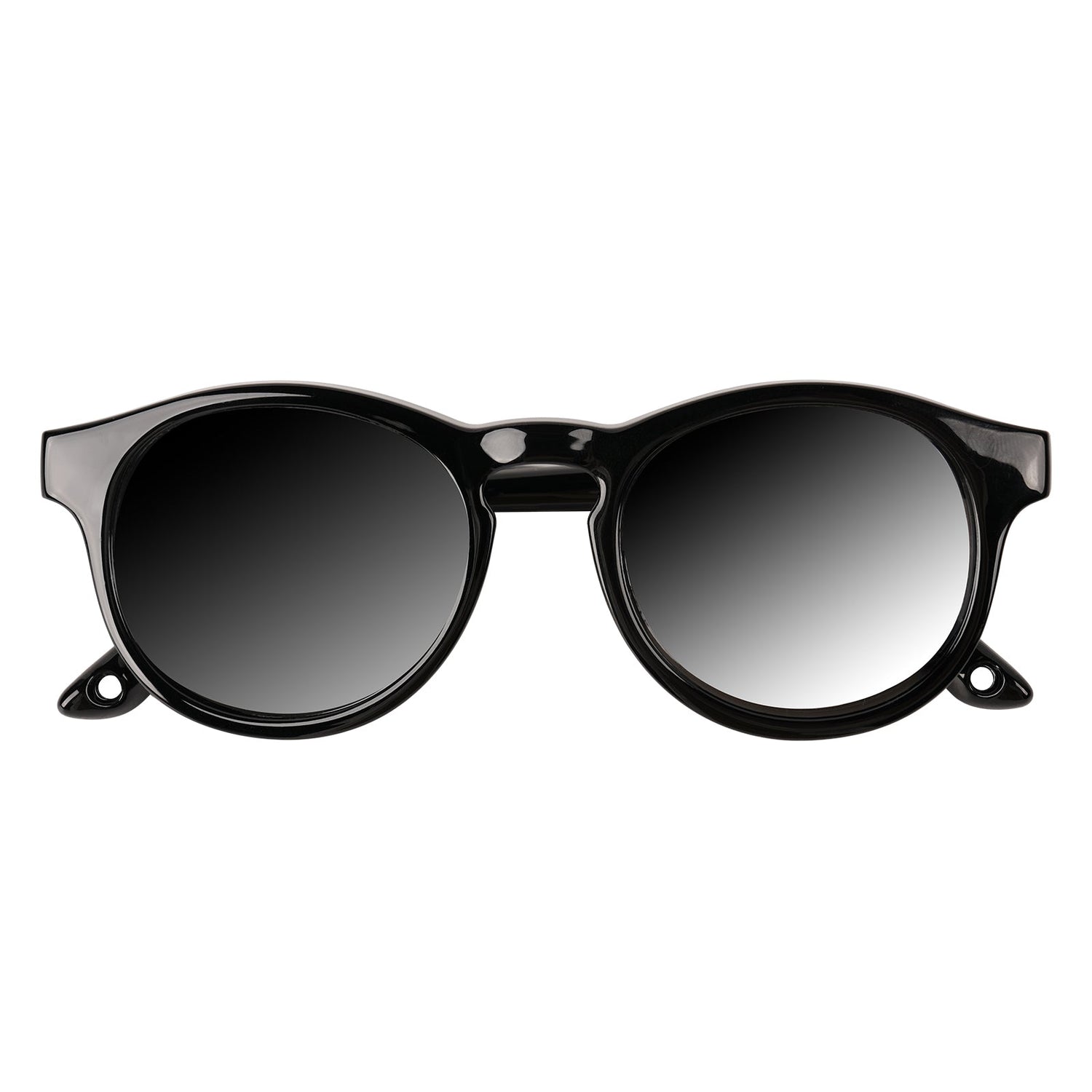 Pebble™ Mercury Mirrored