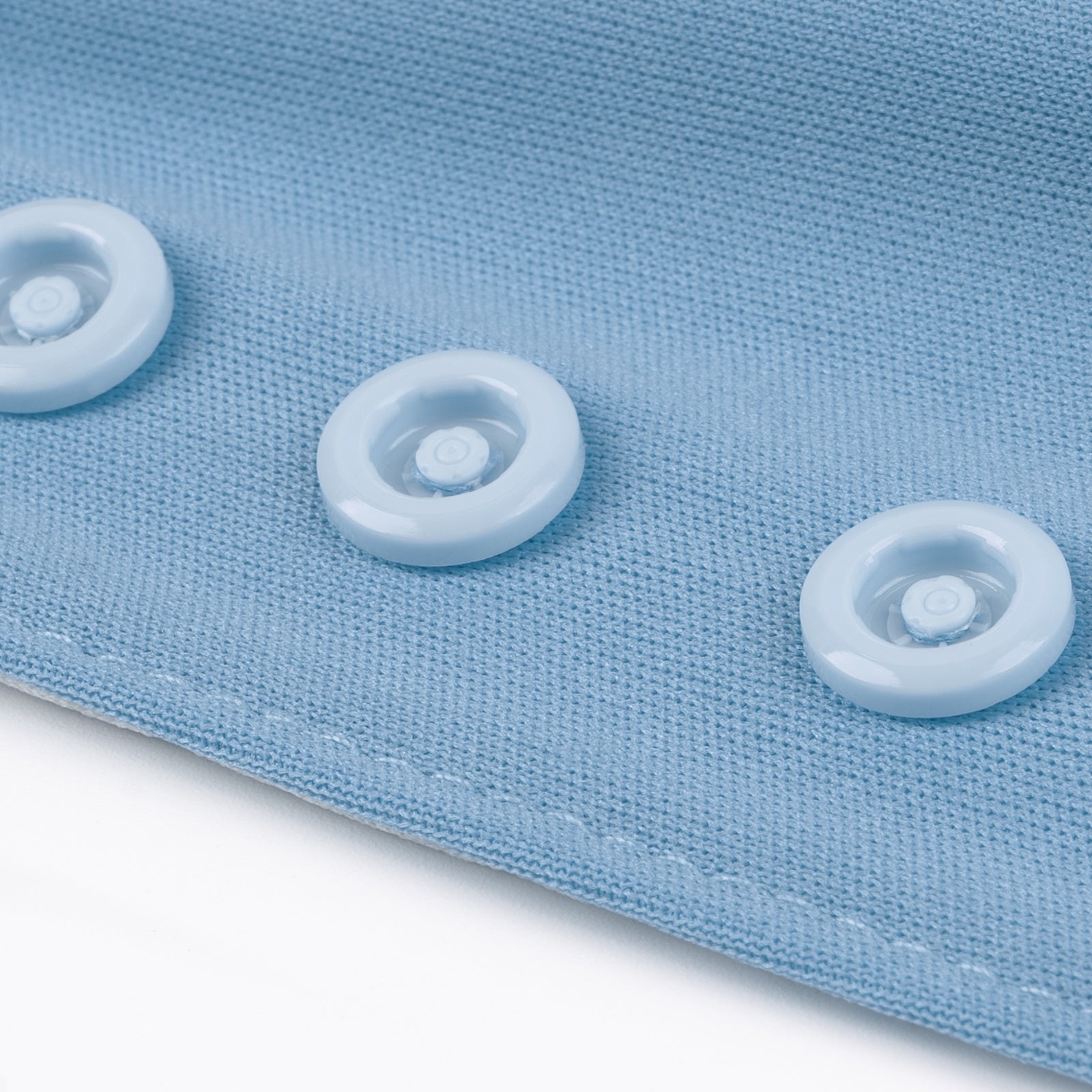 Reusable Swim Diaper (5 Sizes) - Blue