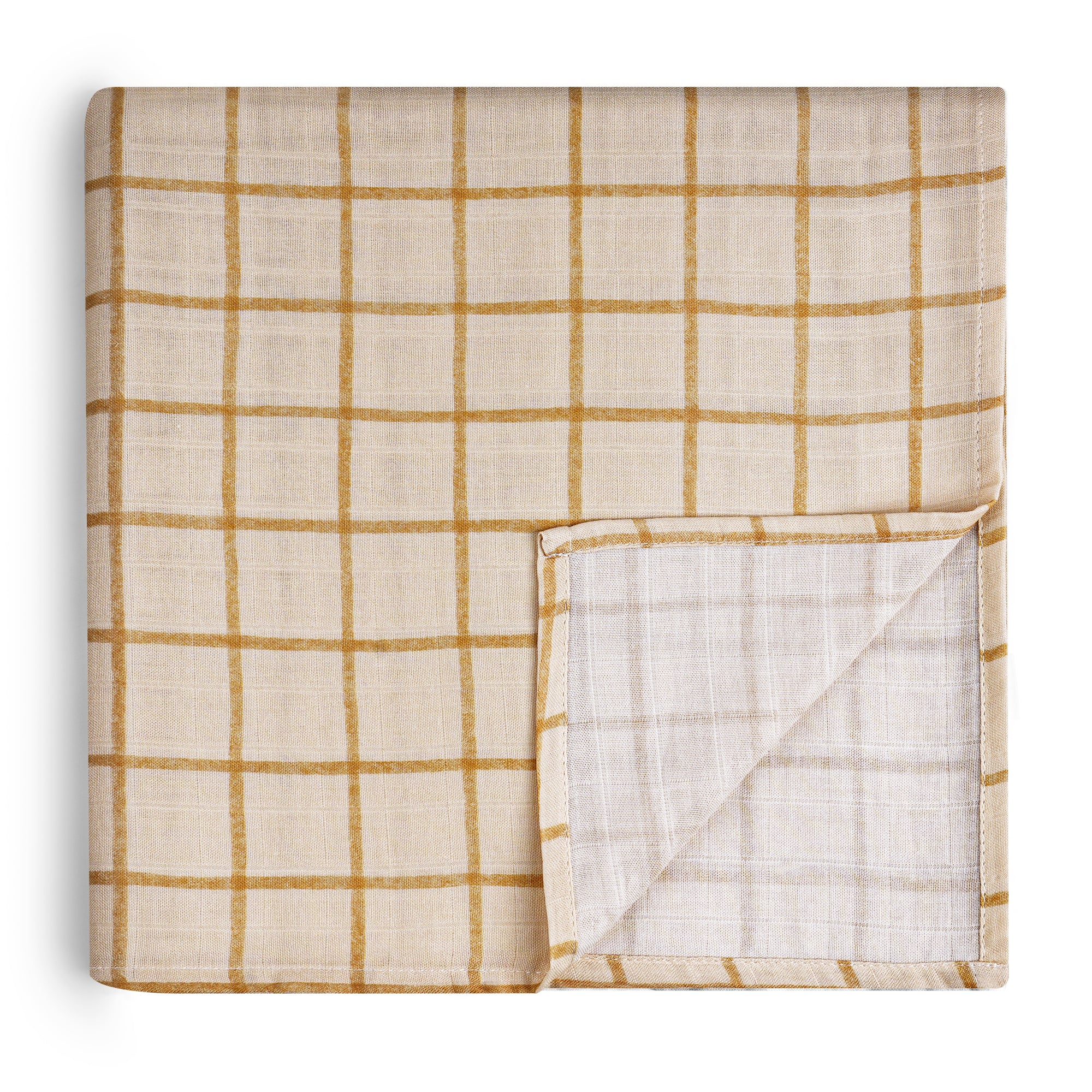 Baby Swaddles 3 Pack