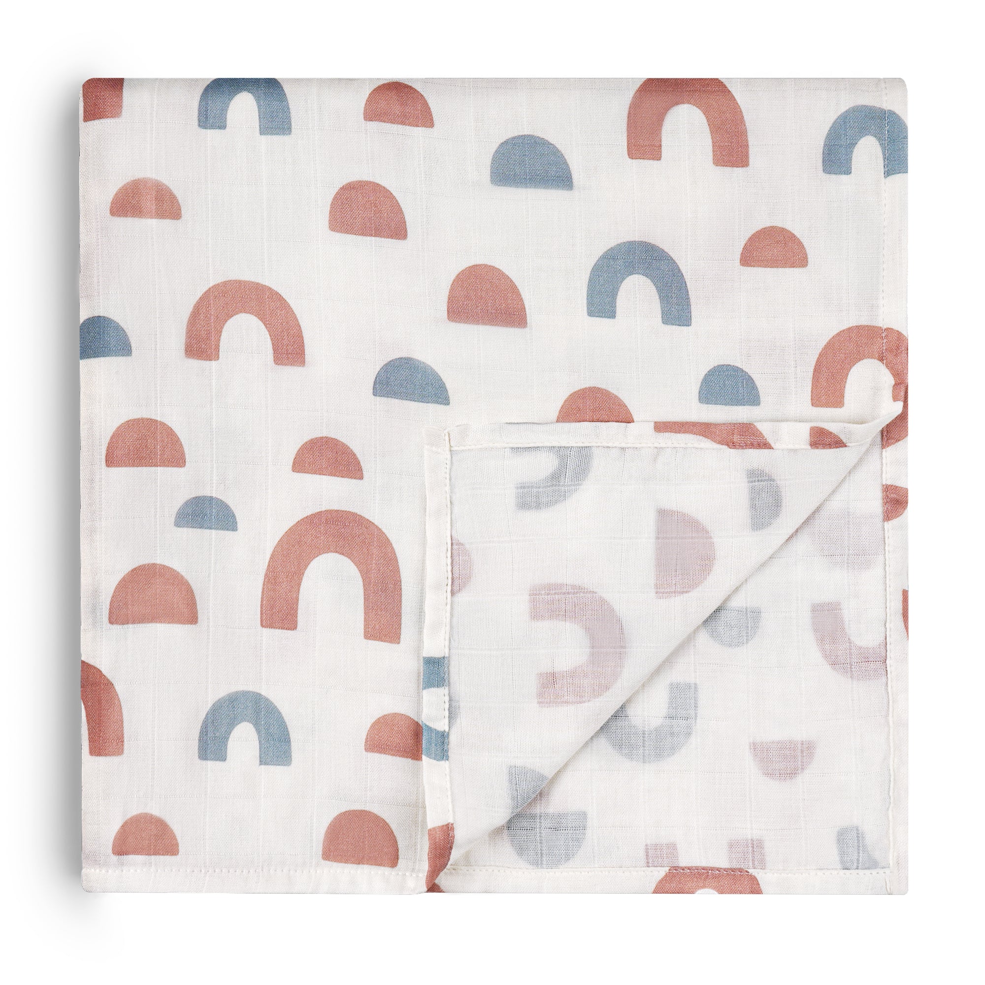 Baby Swaddles 3 Pack