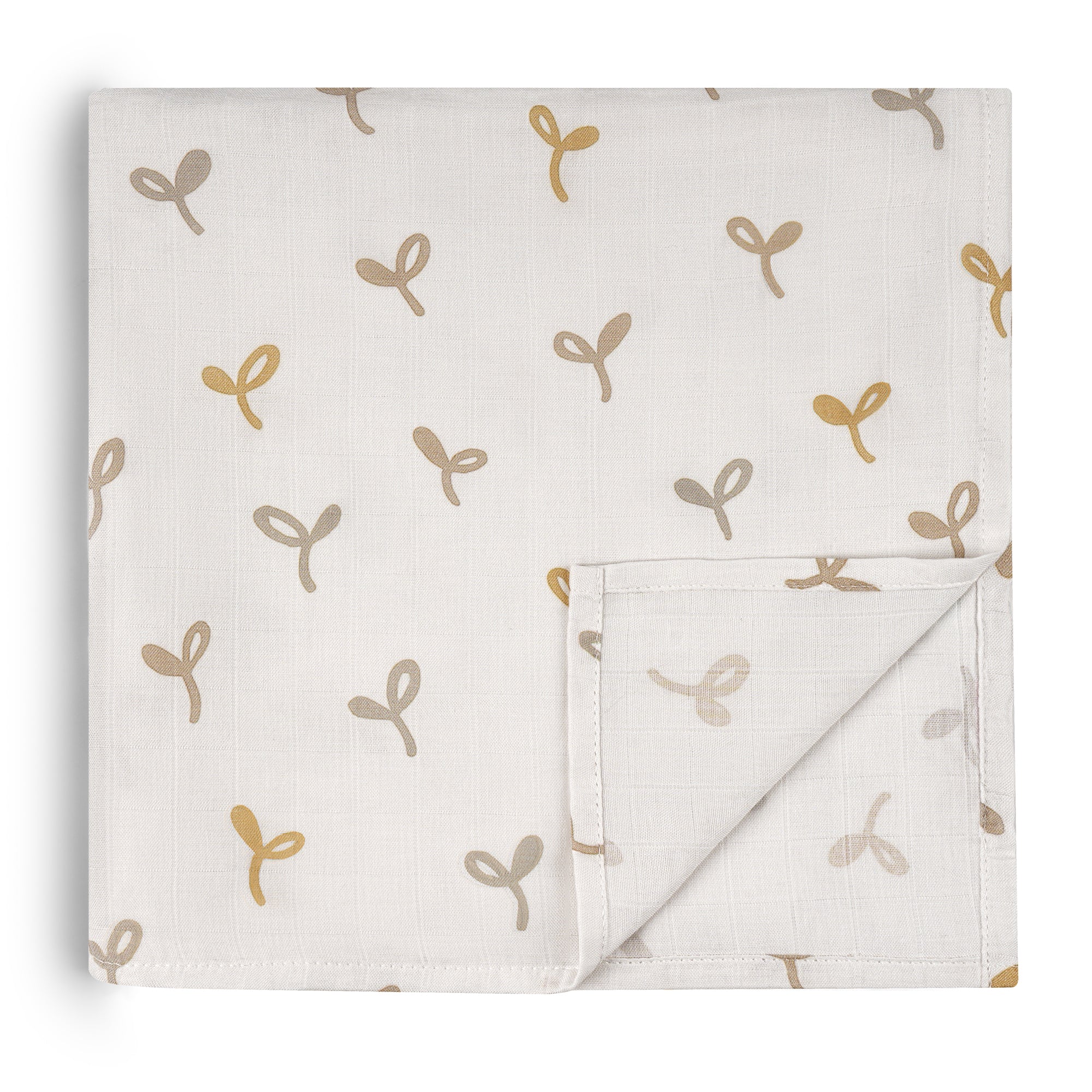 Baby Swaddles 3 Pack