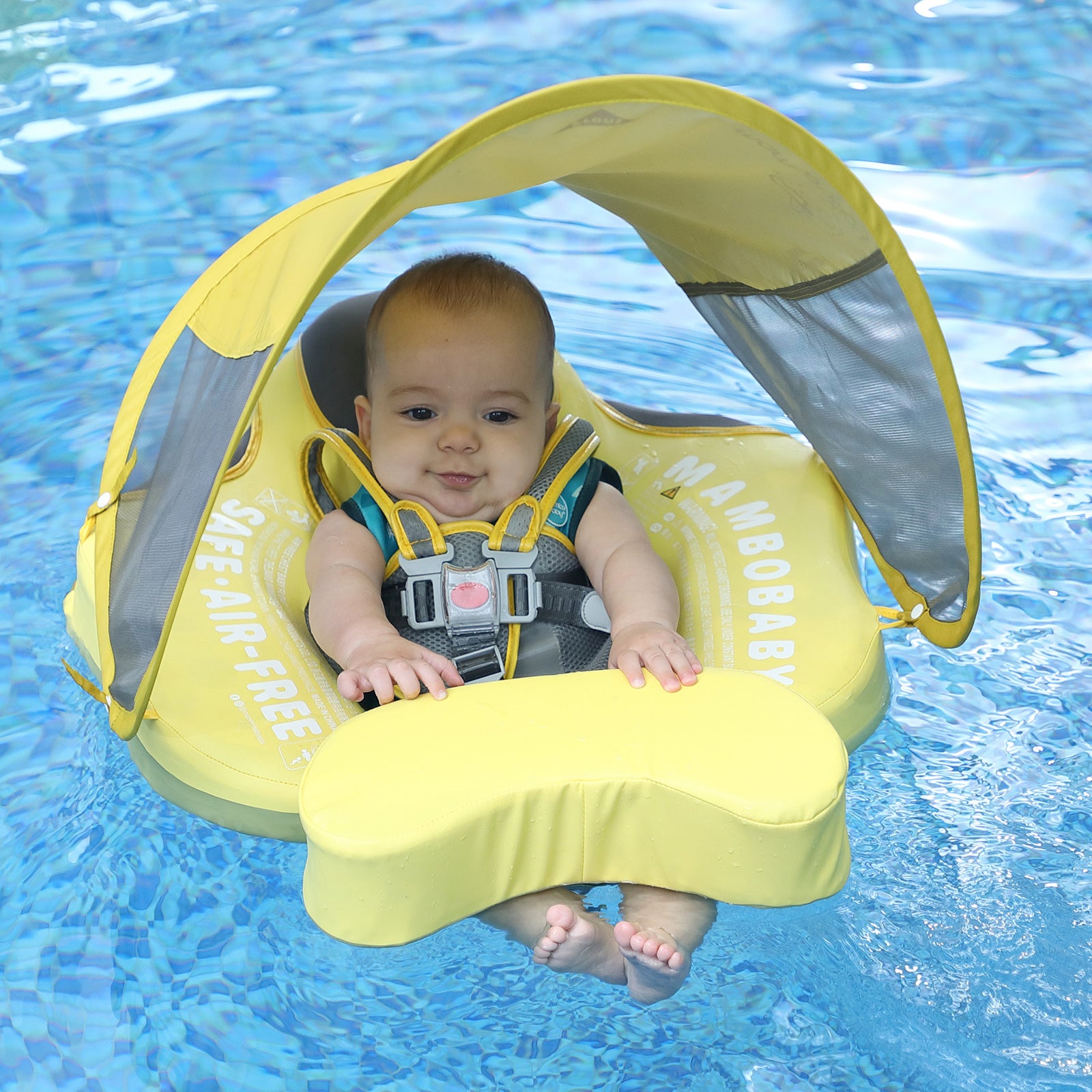 B661_Duck_Yellow 03.jpg