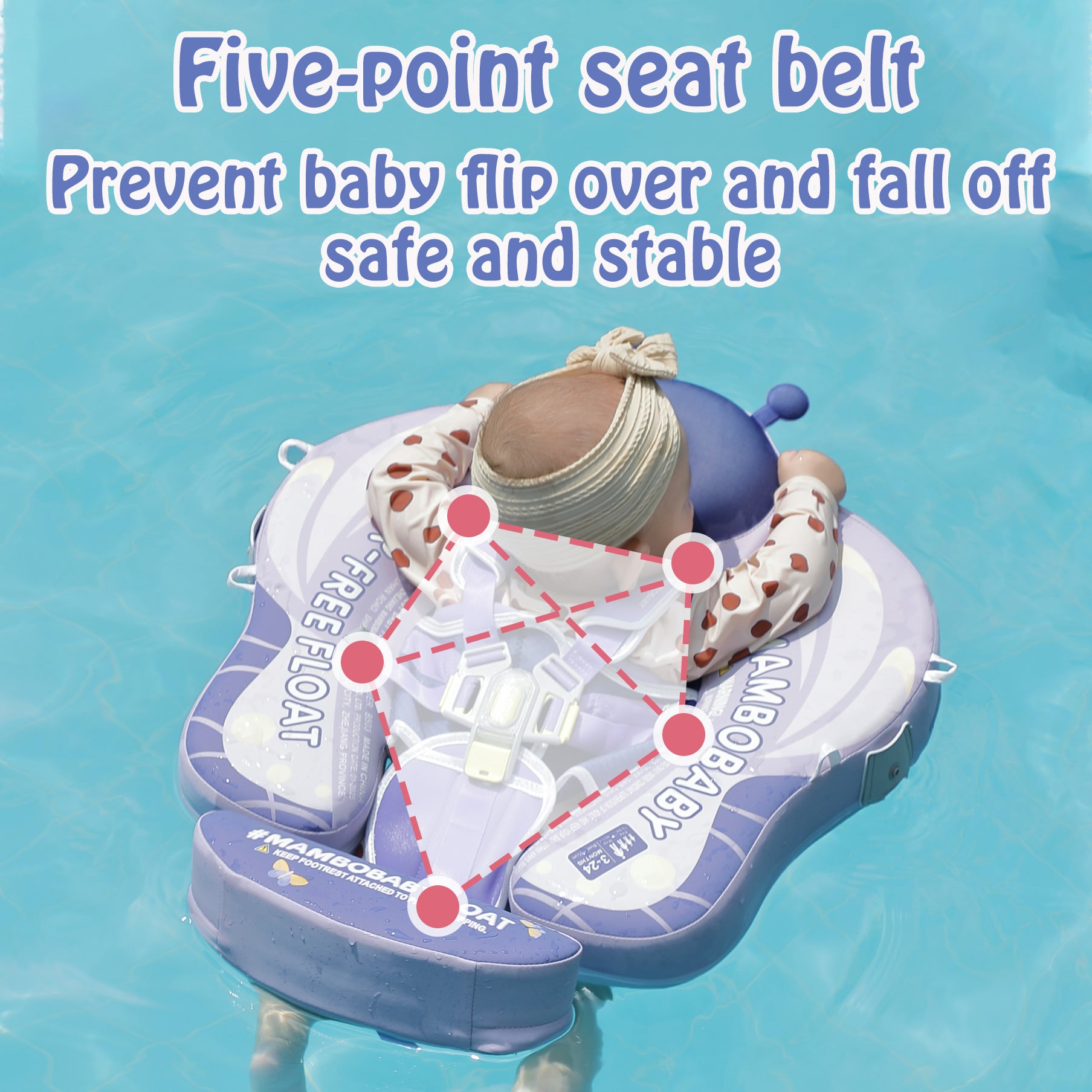 Newbutterfly_Blue 10.jpg