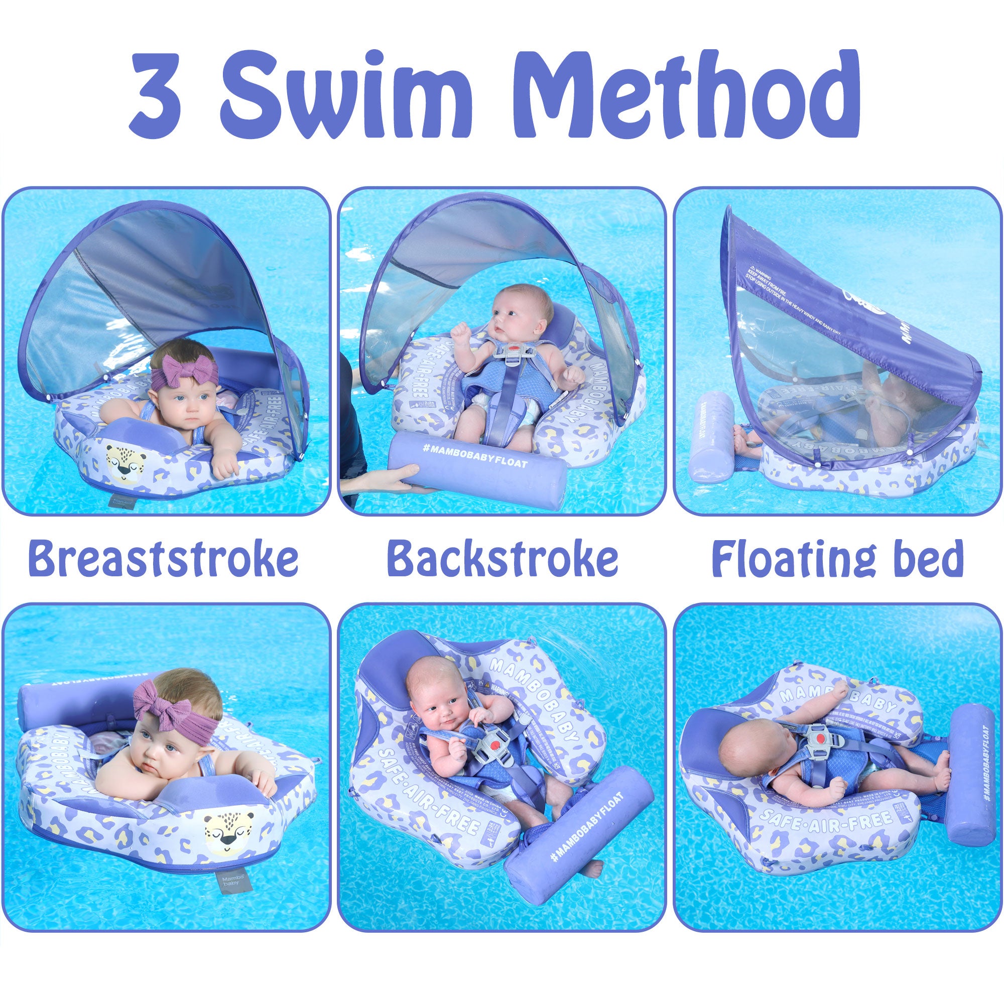 B661_Leopard_Purple 05.jpg