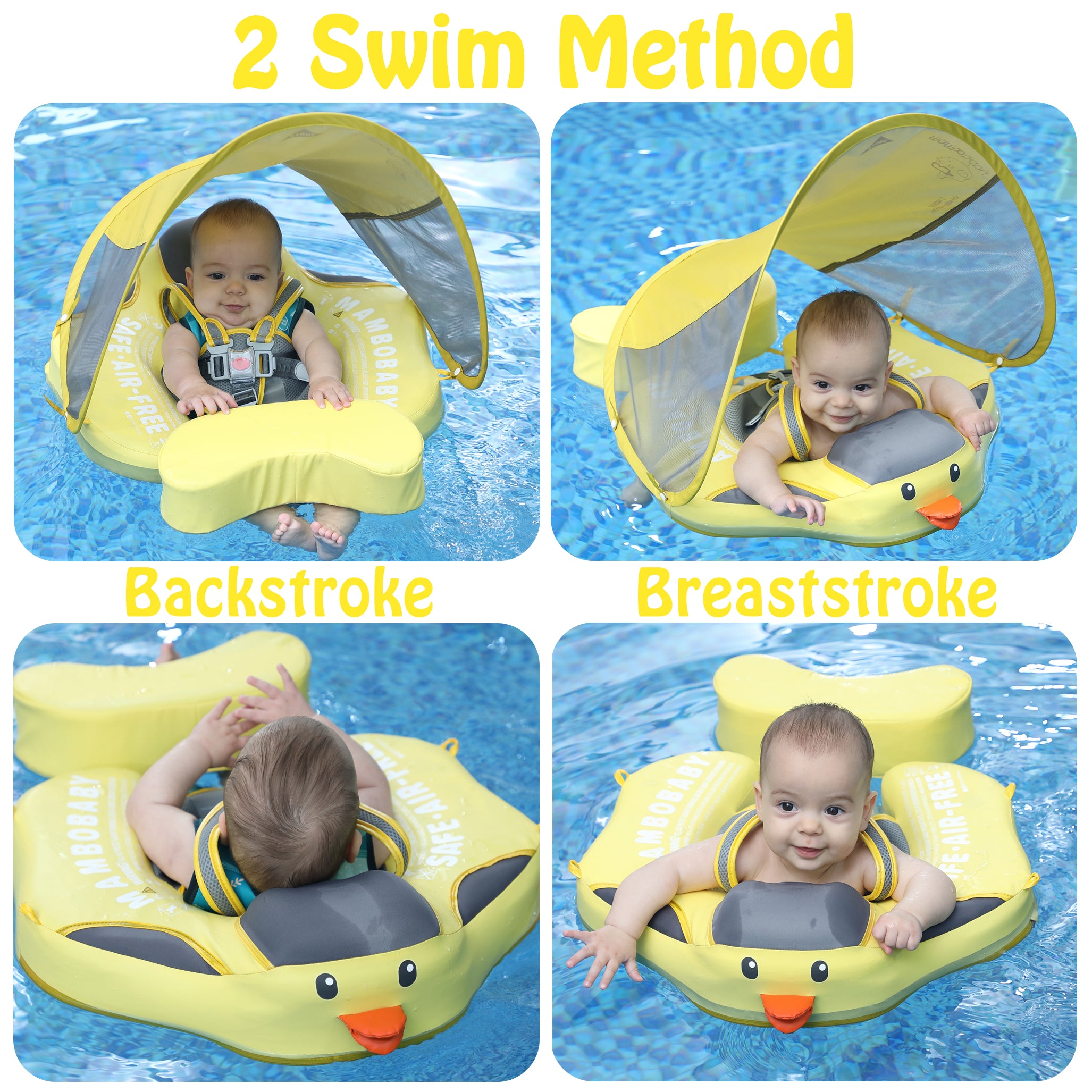 B661_Duck_Yellow 11.jpg