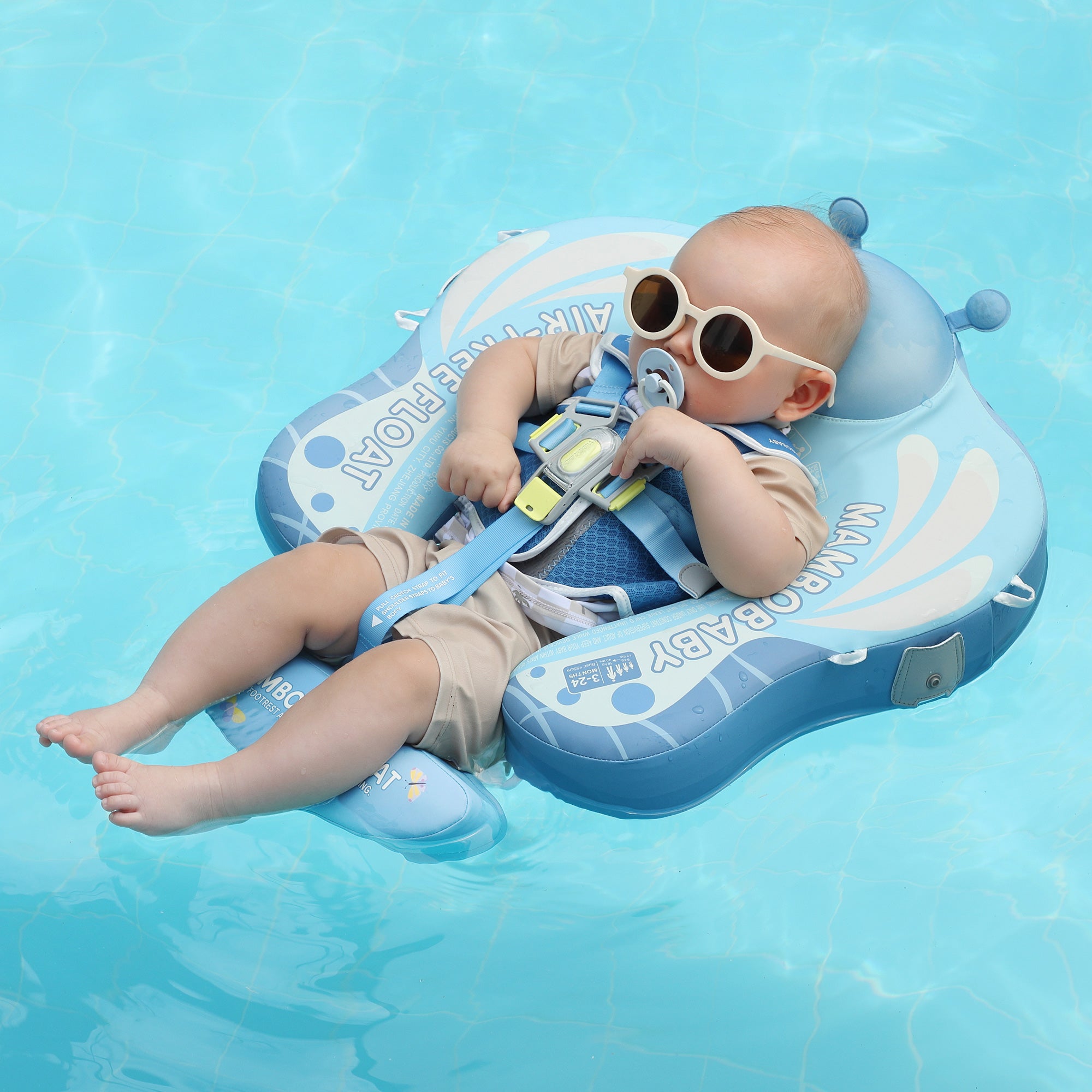 Newbutterfly_Blue 07.jpg