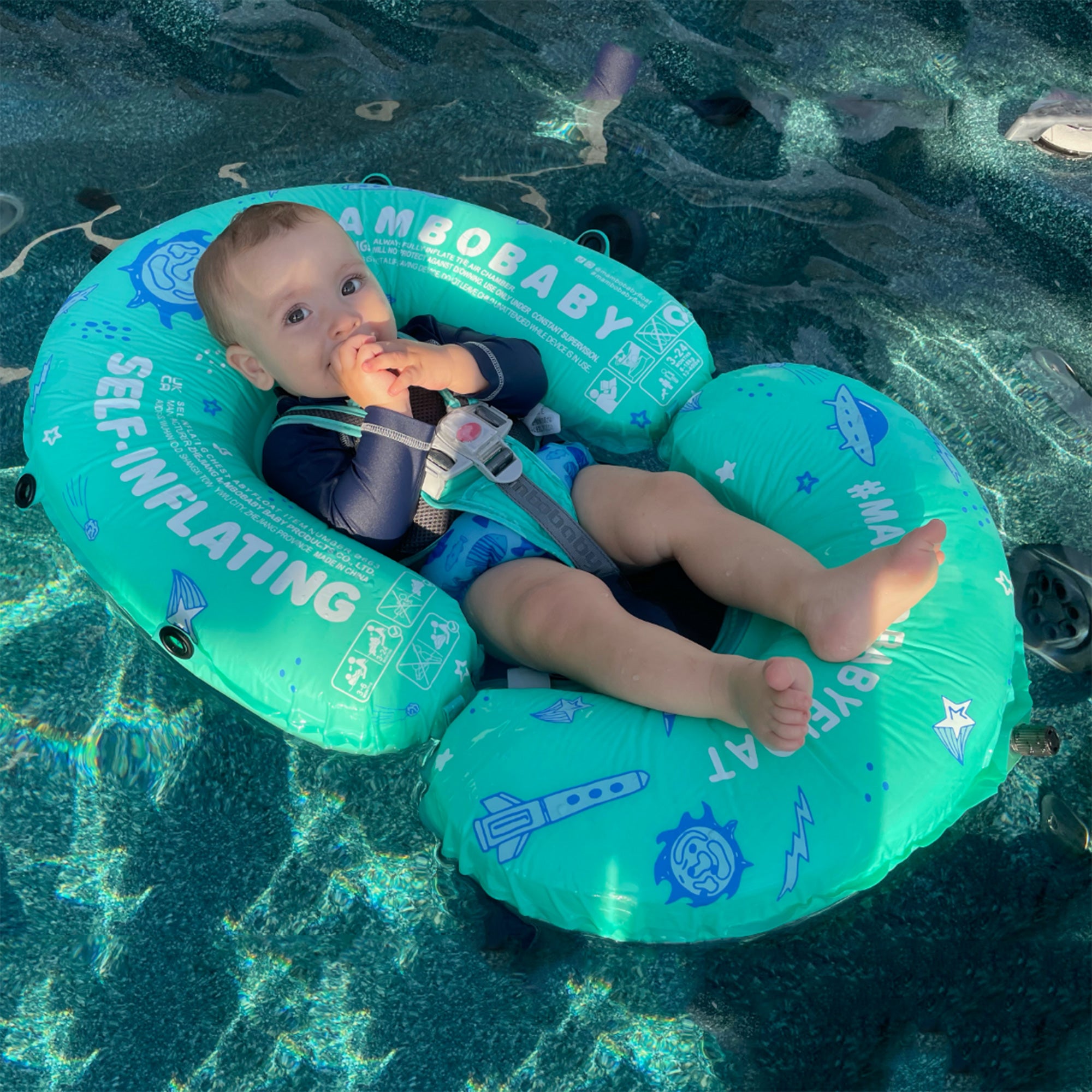 B663_FloatingBed_Green 04.jpg