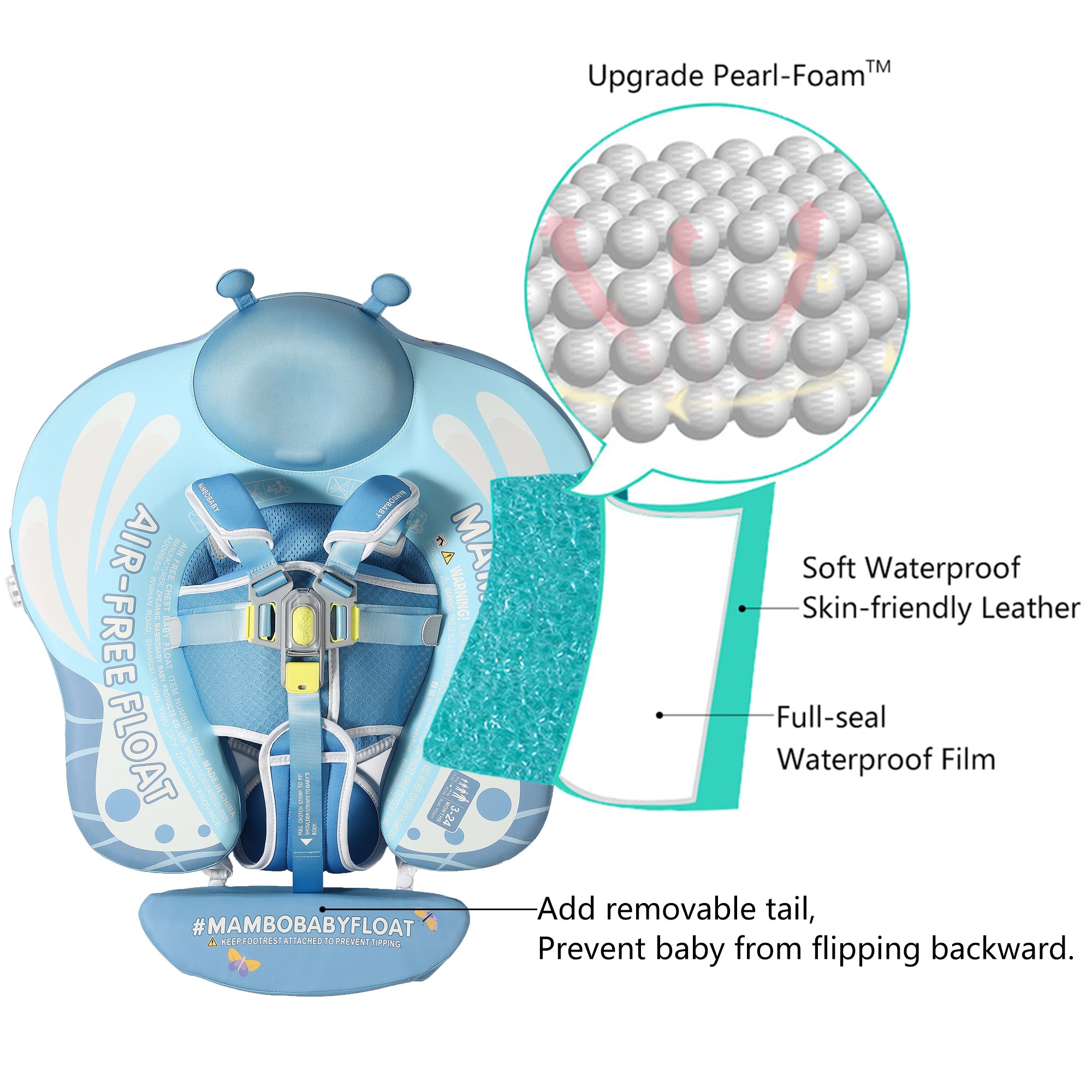 Newbutterfly_Blue 09.jpg