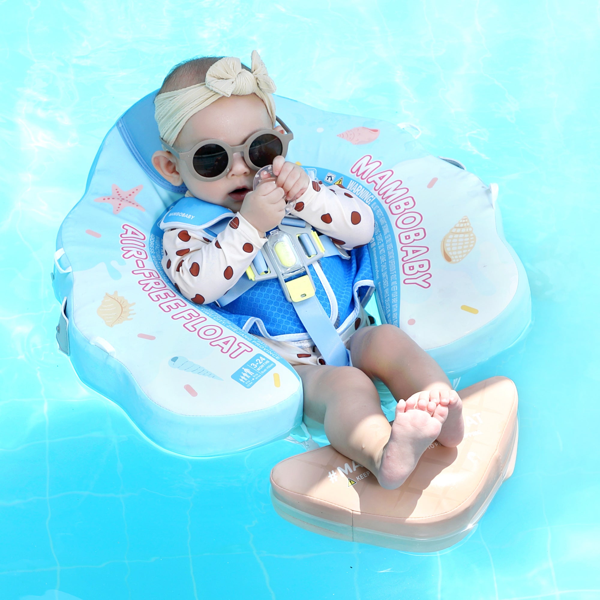 Icecreem_Blue 03.jpg