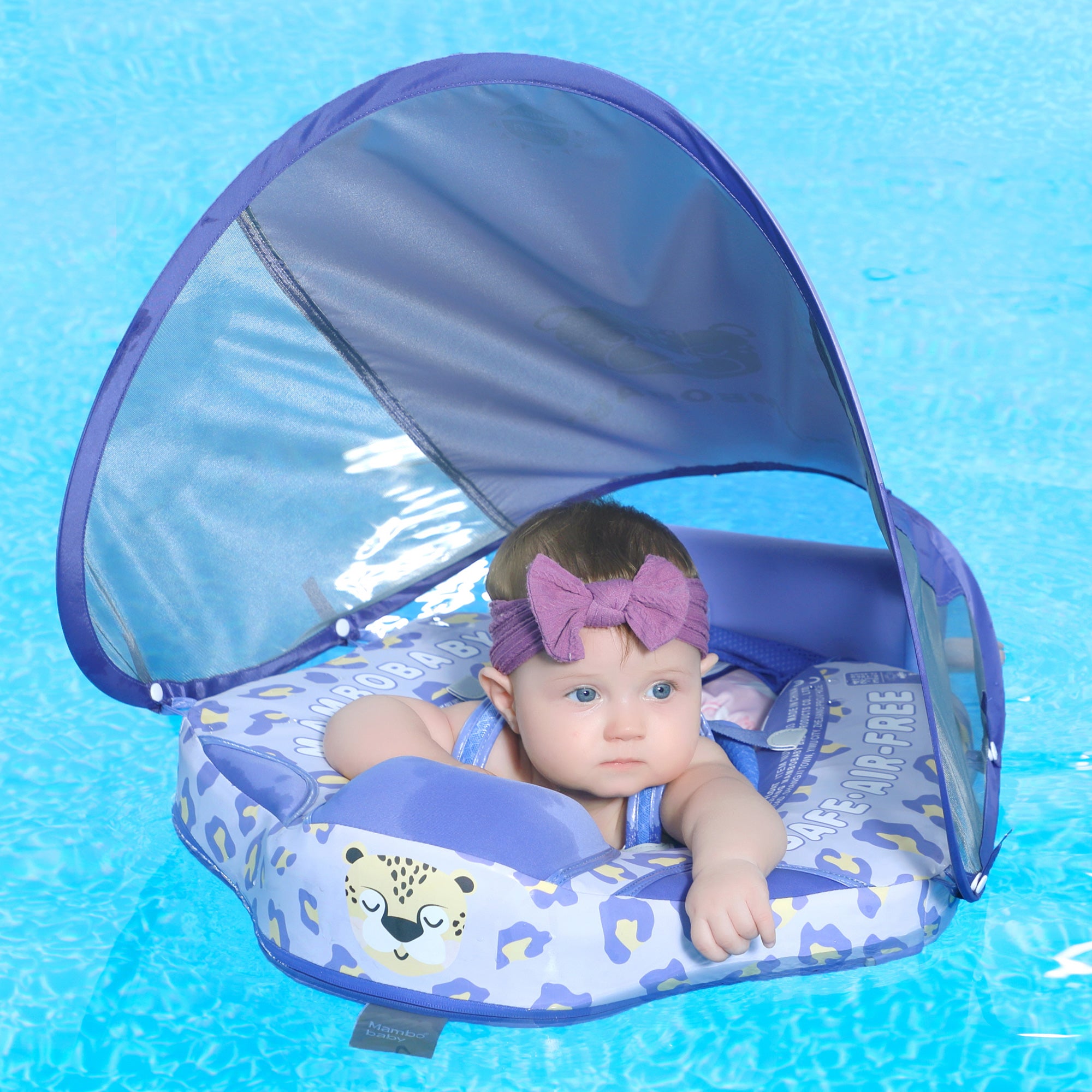 B661_Leopard_Purple 02.jpg