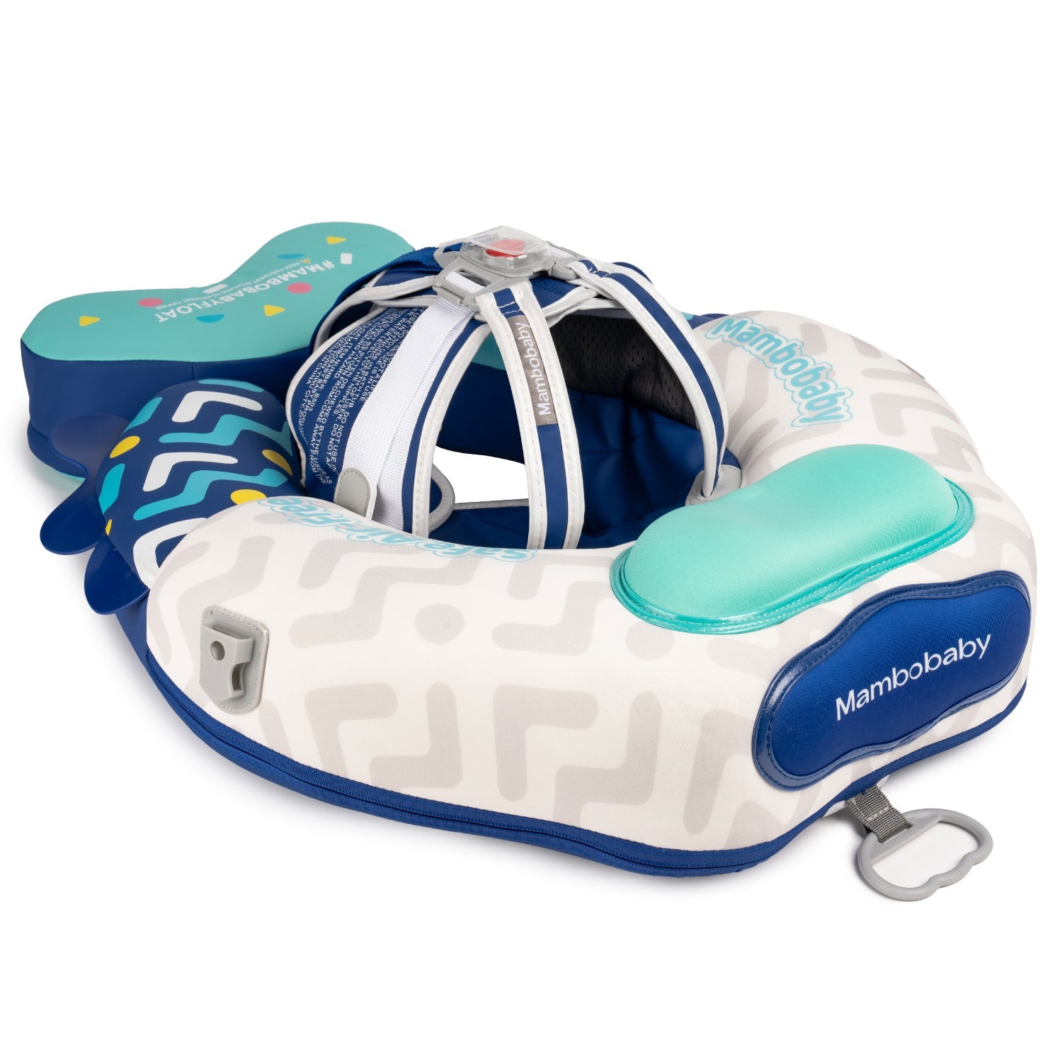 FoamCore™ Ultra Colorfish