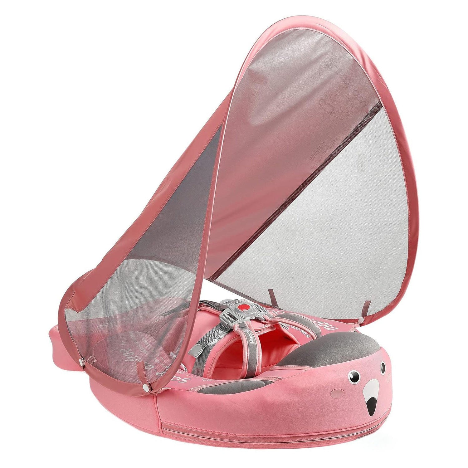 FoarCore™ Baby Float