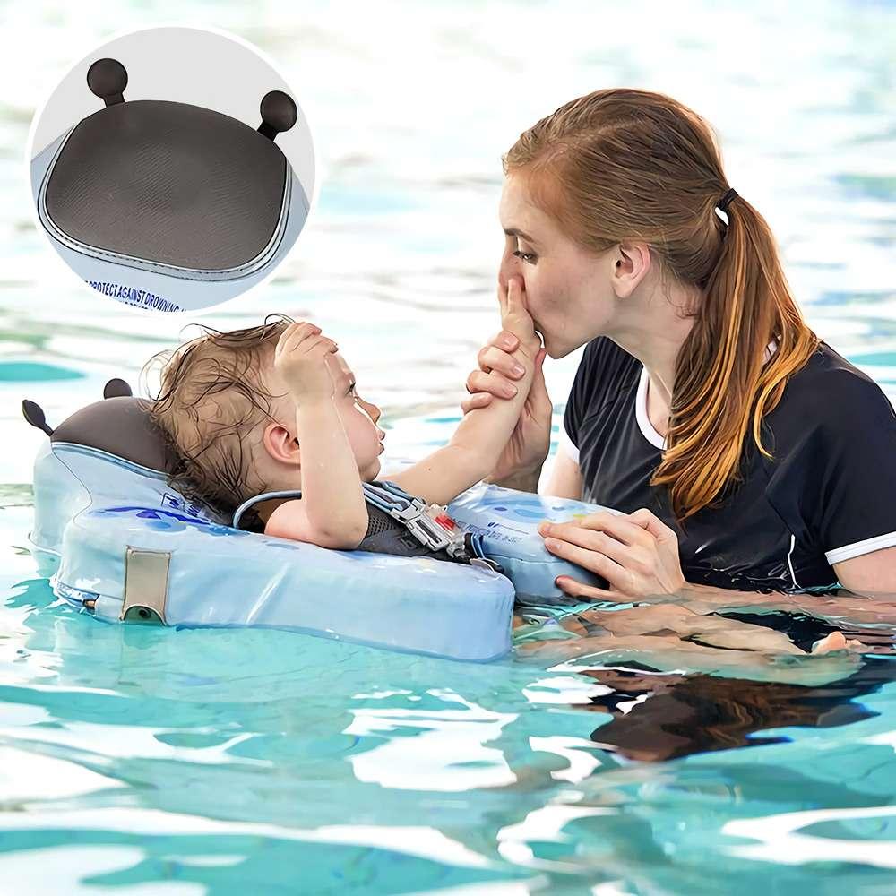 What To Look For When Buying A Baby Float