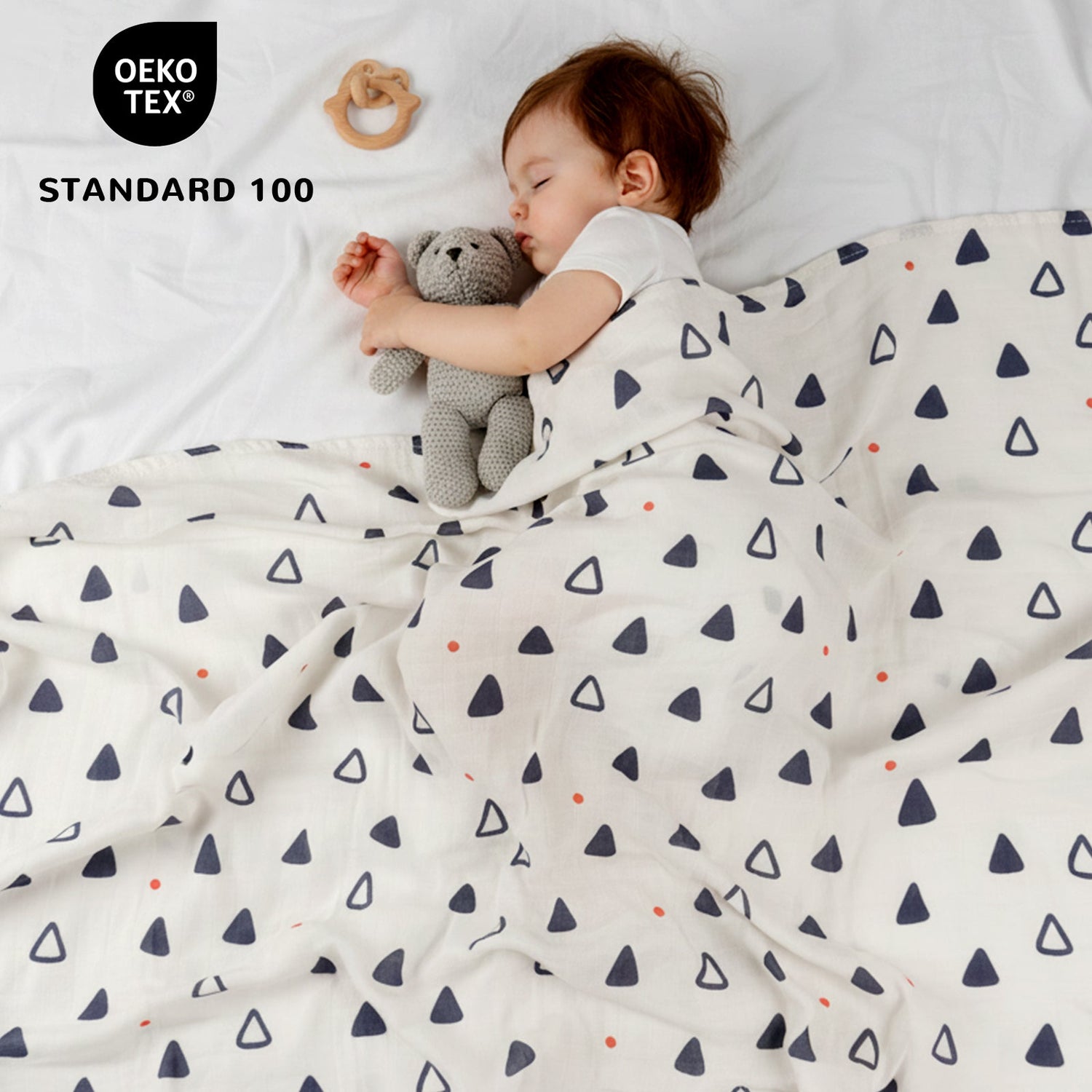 Bamboo Swaddle Blanket Review: A Real Parent's Honest Take