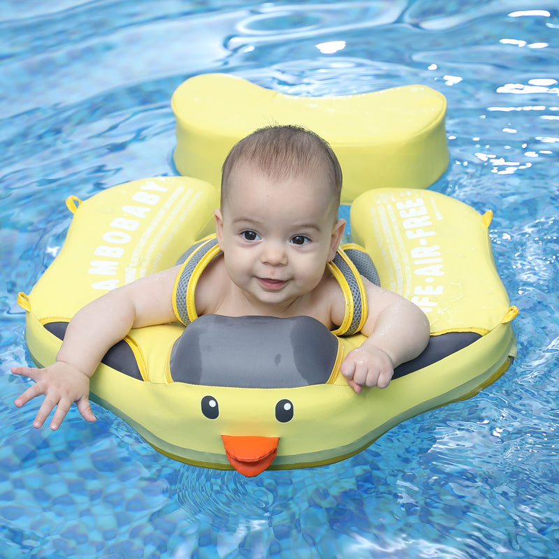 B661_Duck_Yellow 05.jpg