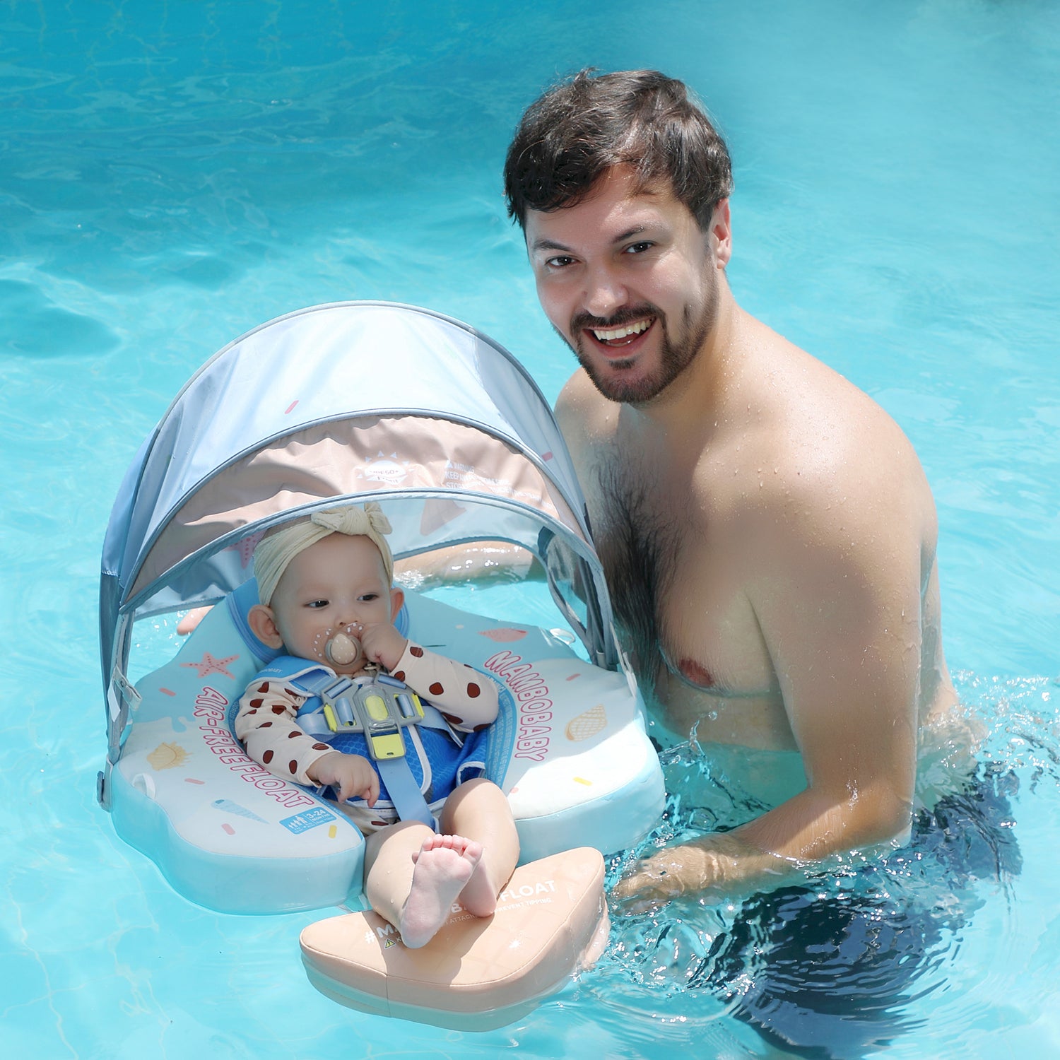 Icecreem_Blue 07.jpg