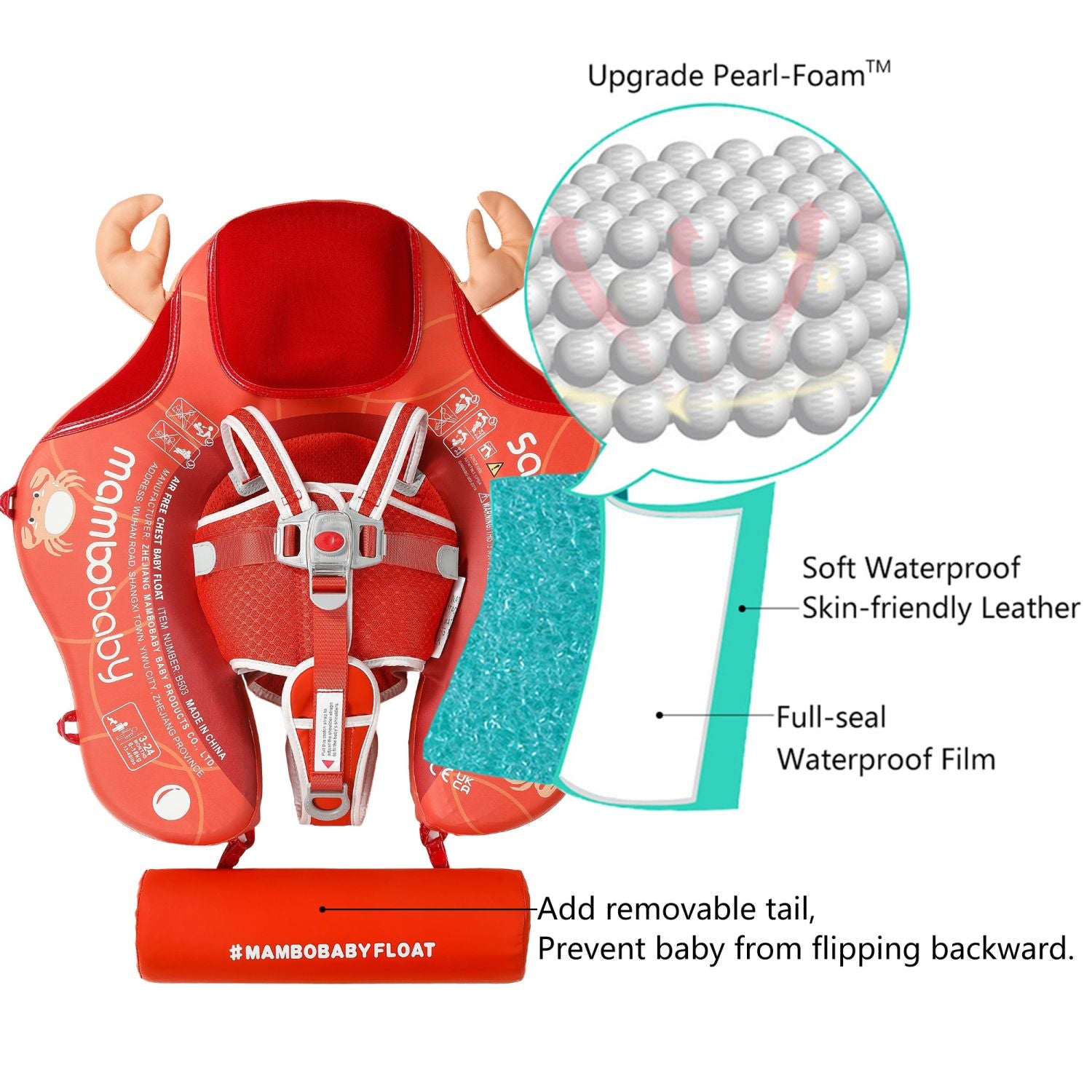 B661_Crab_Orange 11.jpg