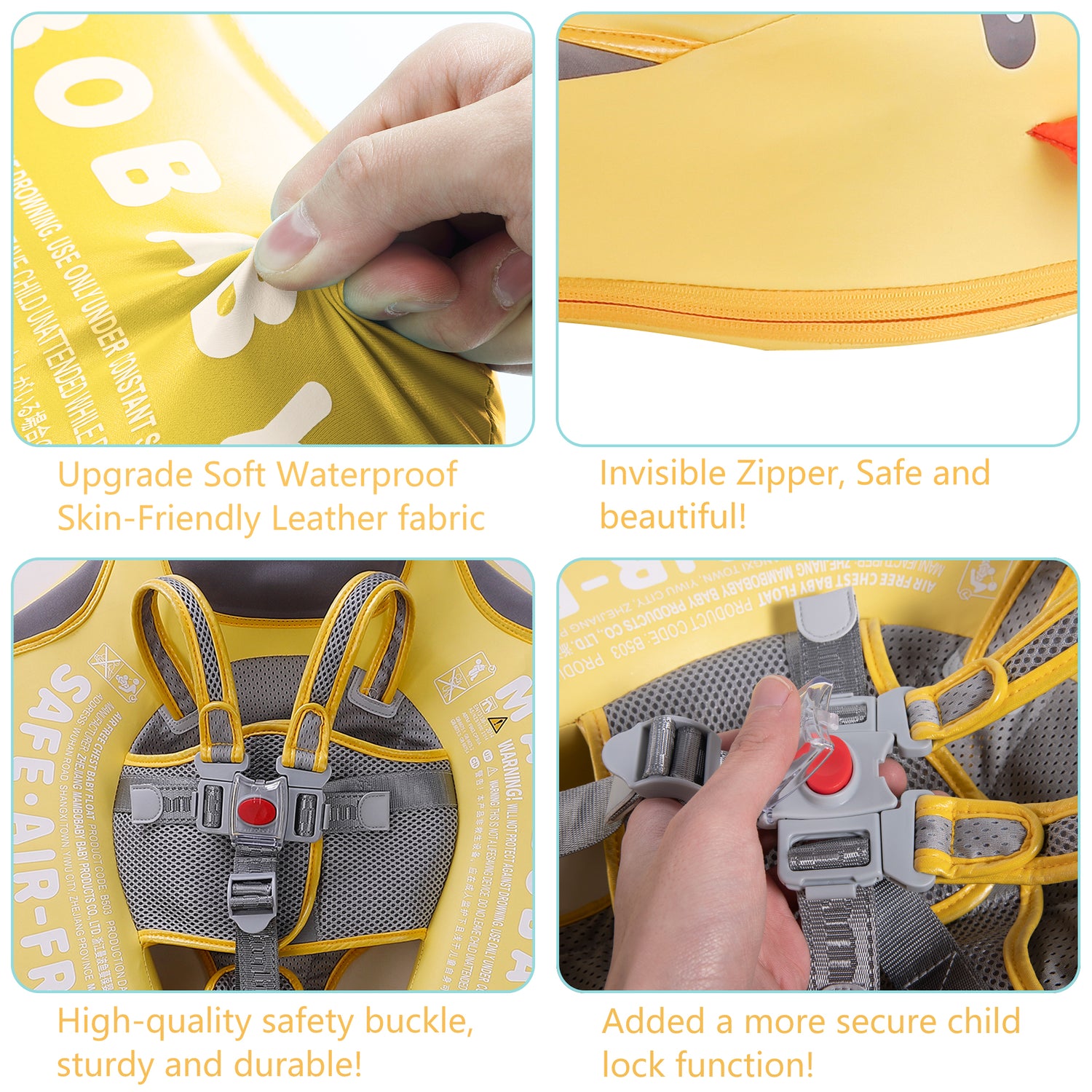 B661_Duck_Yellow 10.jpg