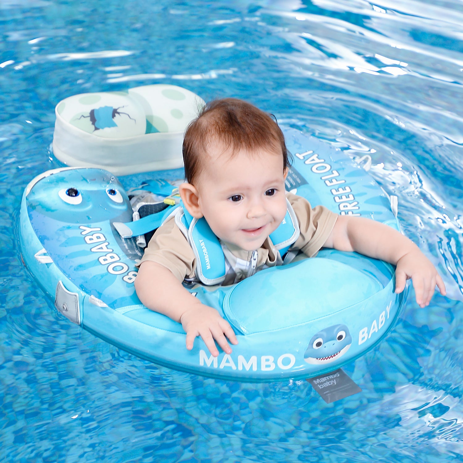 Dinosaur_eggs 03.jpg