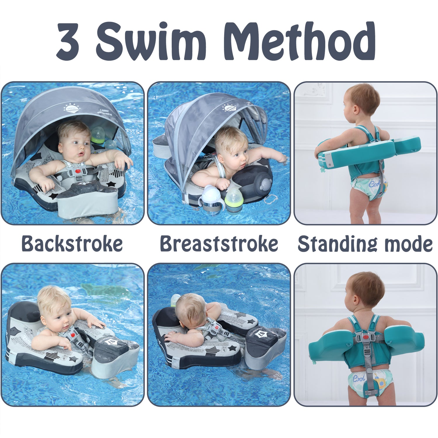 Airplane_Gray 08.jpg