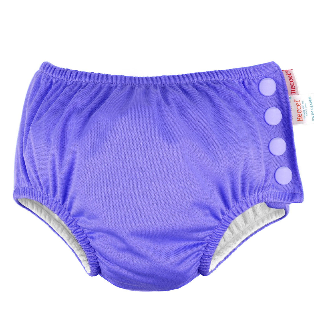 Reusable Baby Swim Diaper