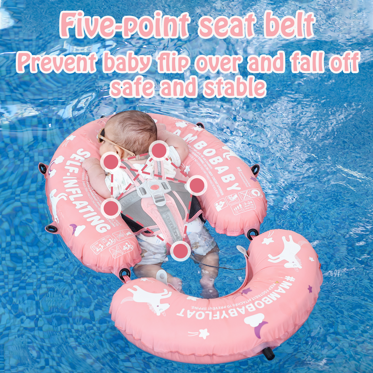 B663_FloatingBed_Pink 09.png