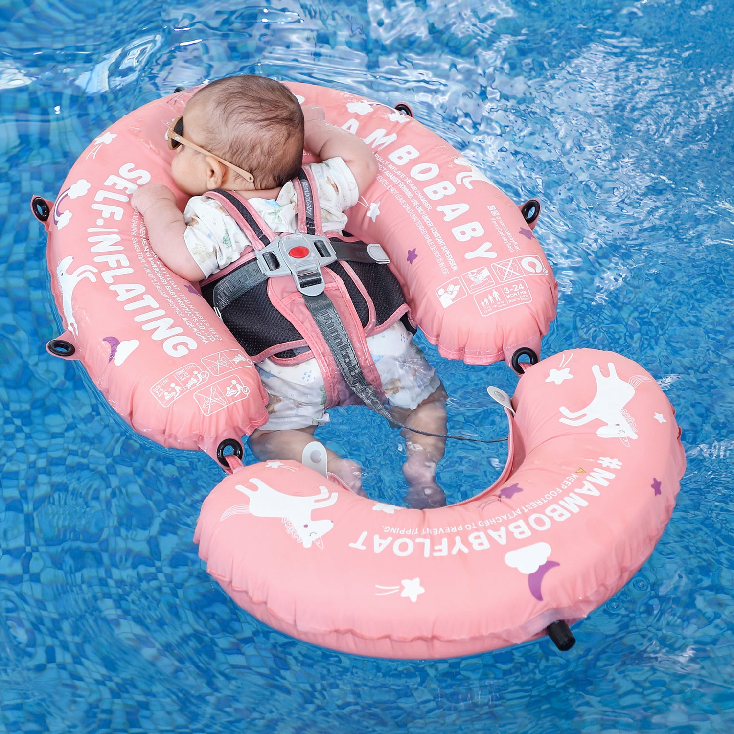 B663_FloatingBed_Pink 05.jpg