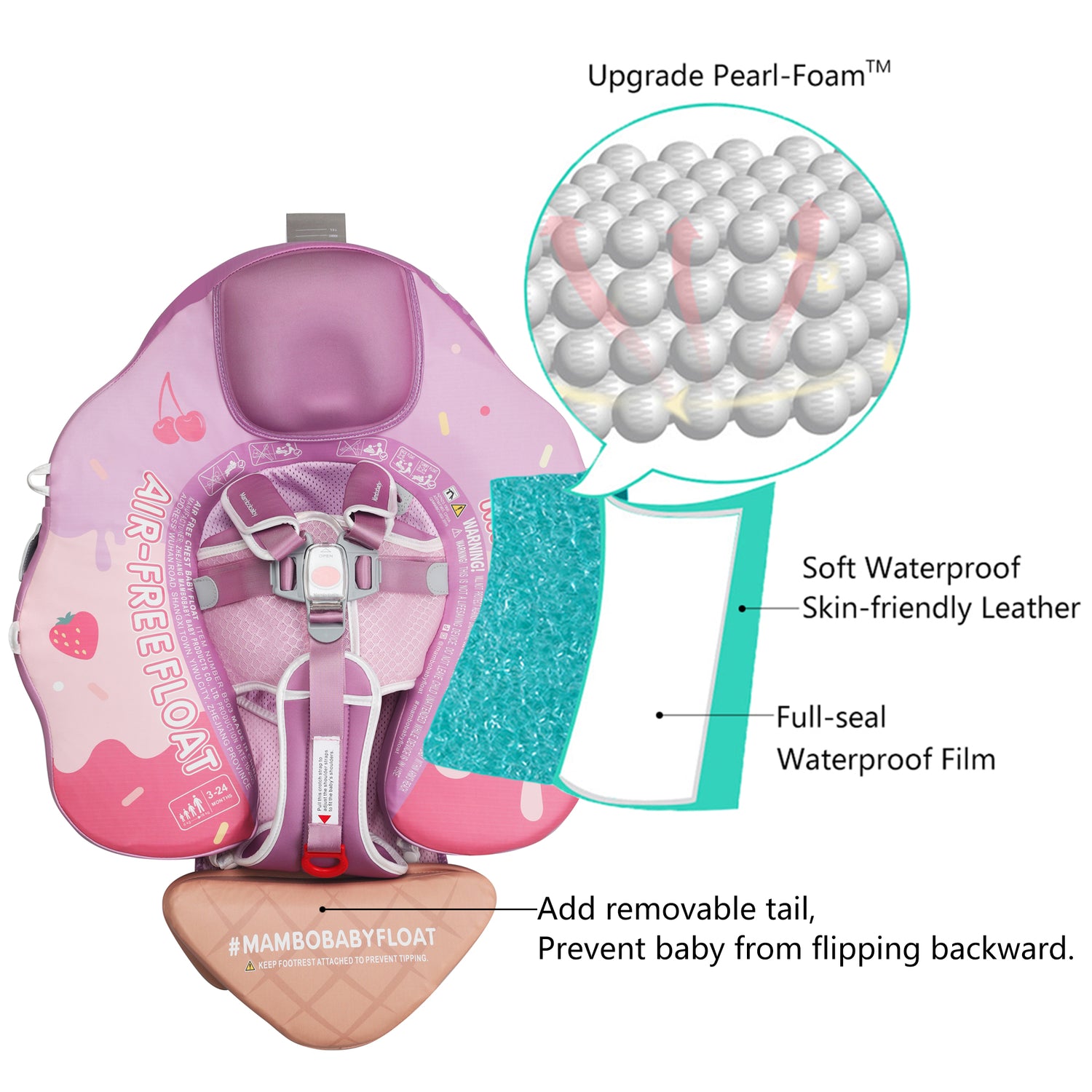 Icecreem_Pink 05.jpg