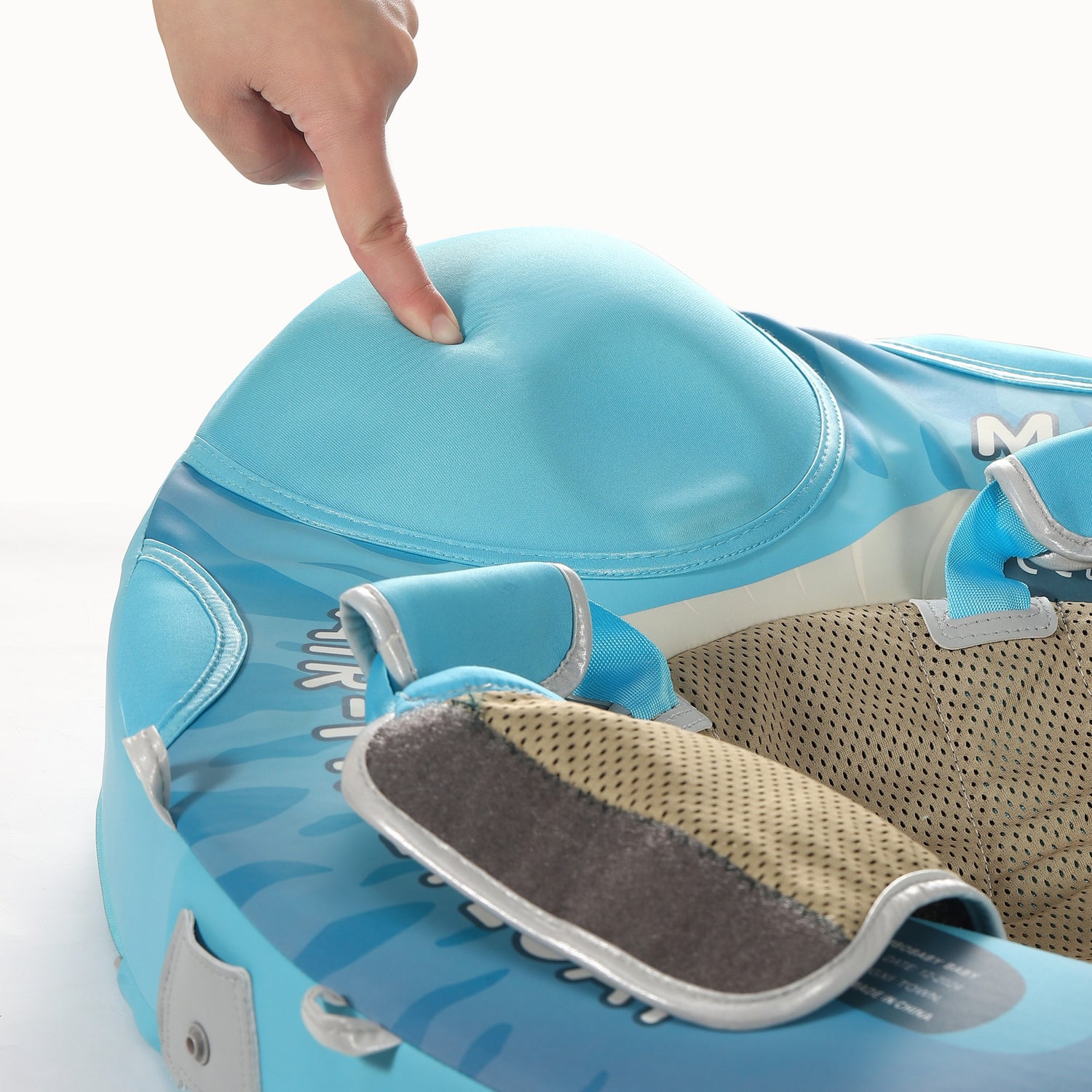 Dinosaur_eggs 14.jpg