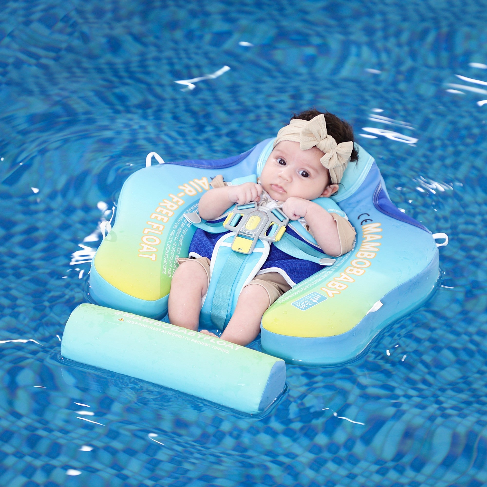 B503_Gradient_Green 04.JPG