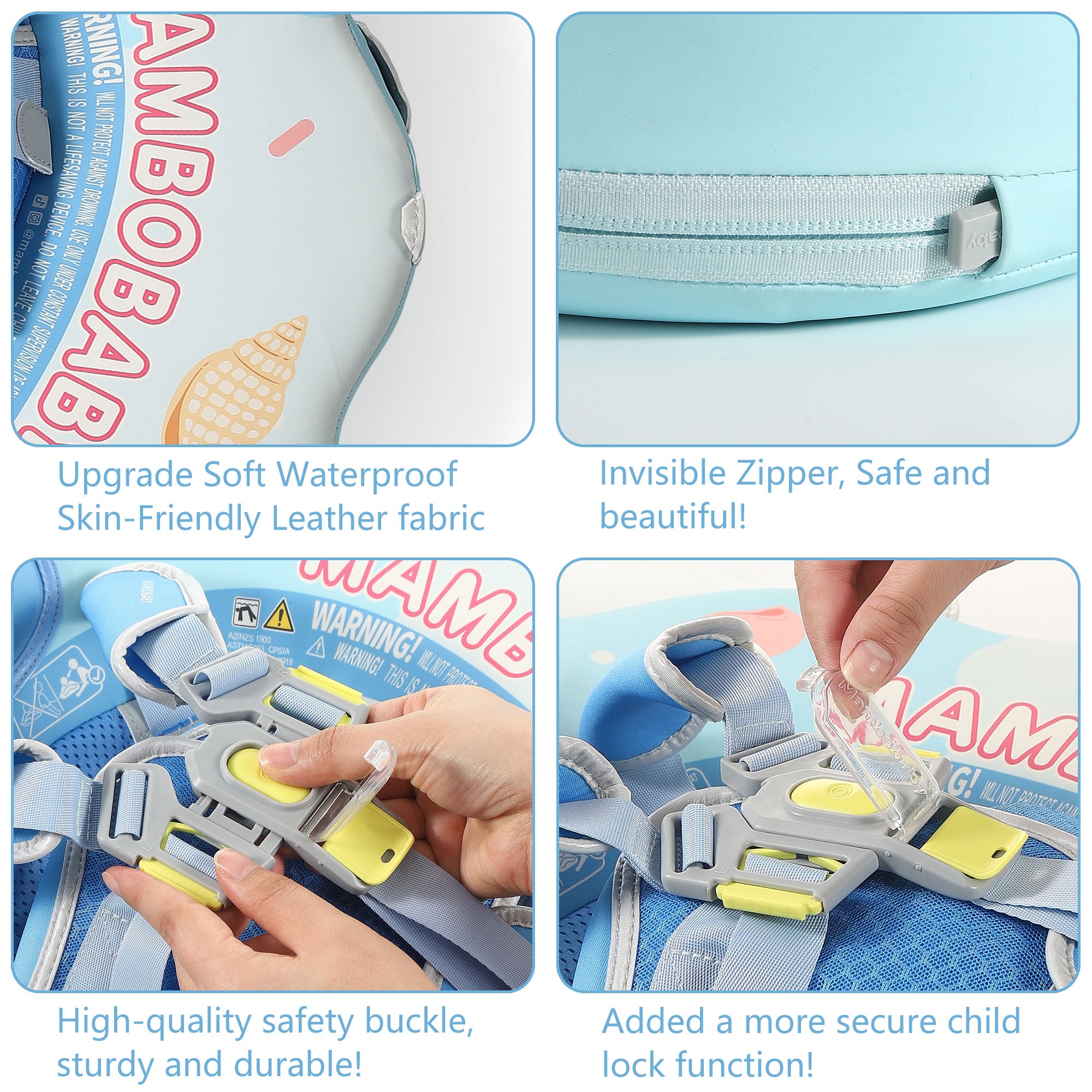 Icecreem_Blue 11.jpg