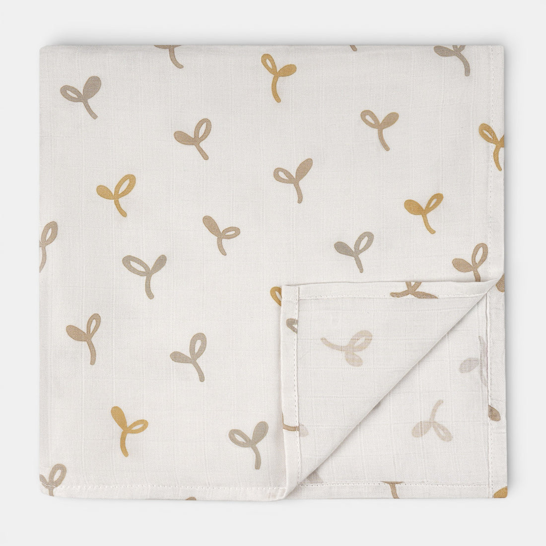 Baby Swaddles - Little Sprouts