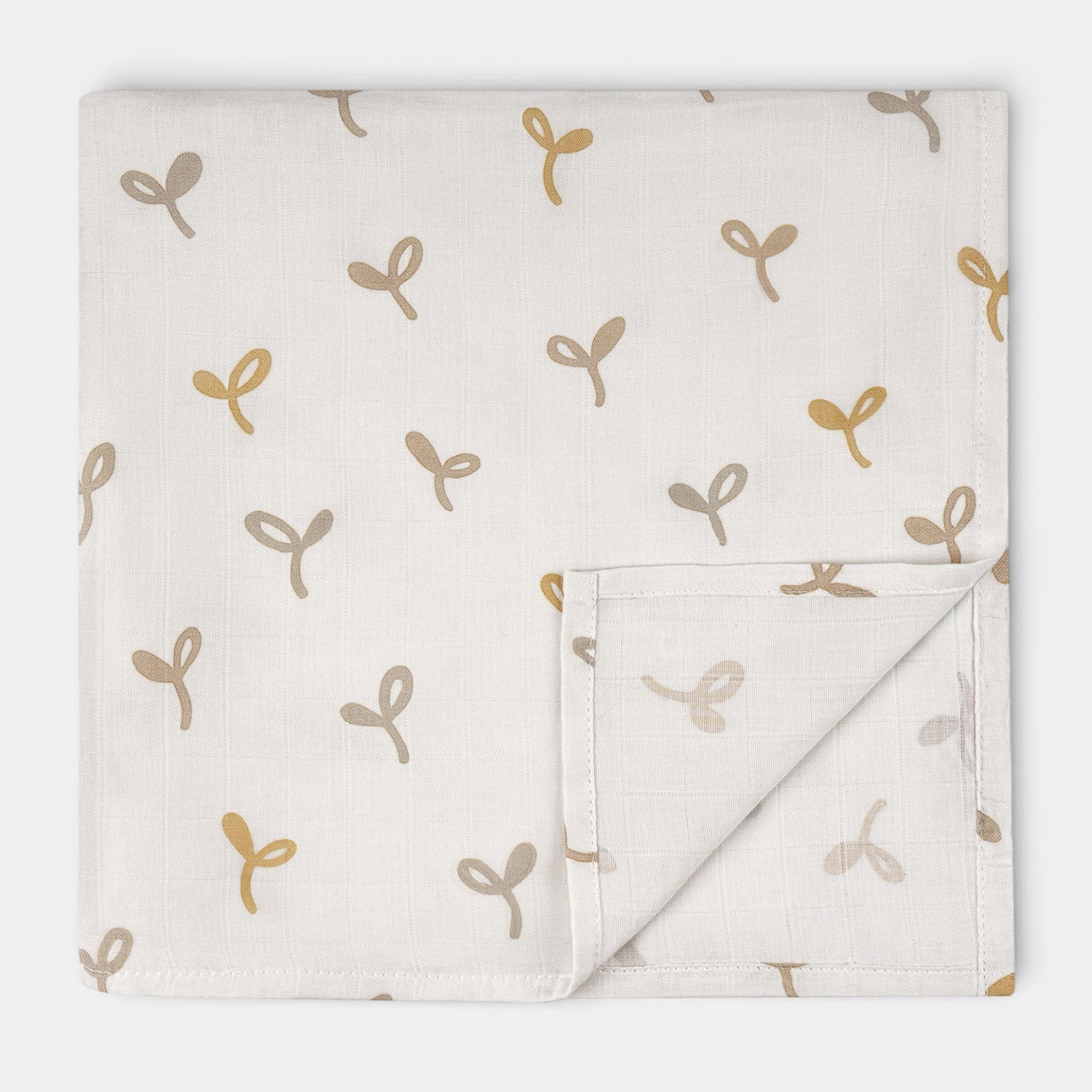 Baby Swaddles - Little Sprouts