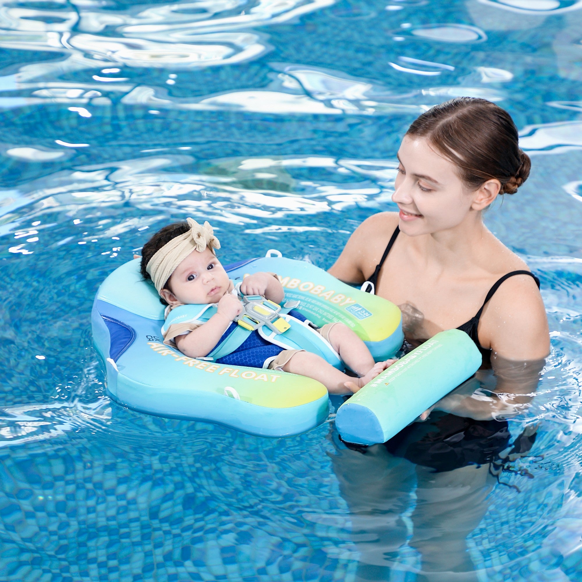 B503_Gradient_Green 03.JPG