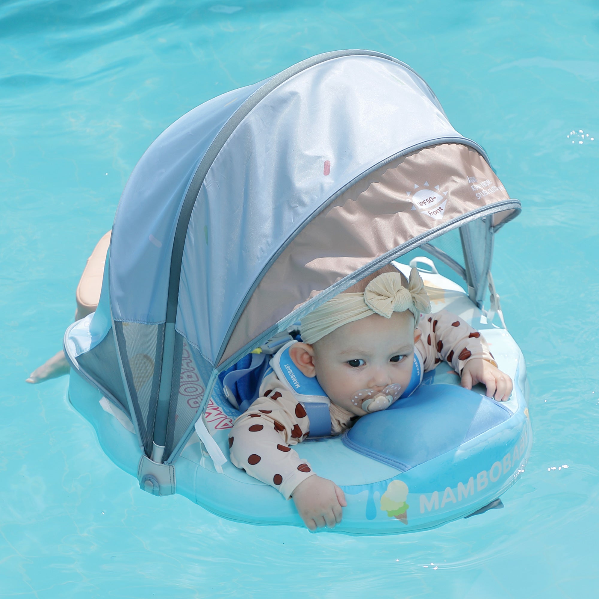 Icecreem_Blue 05.jpg